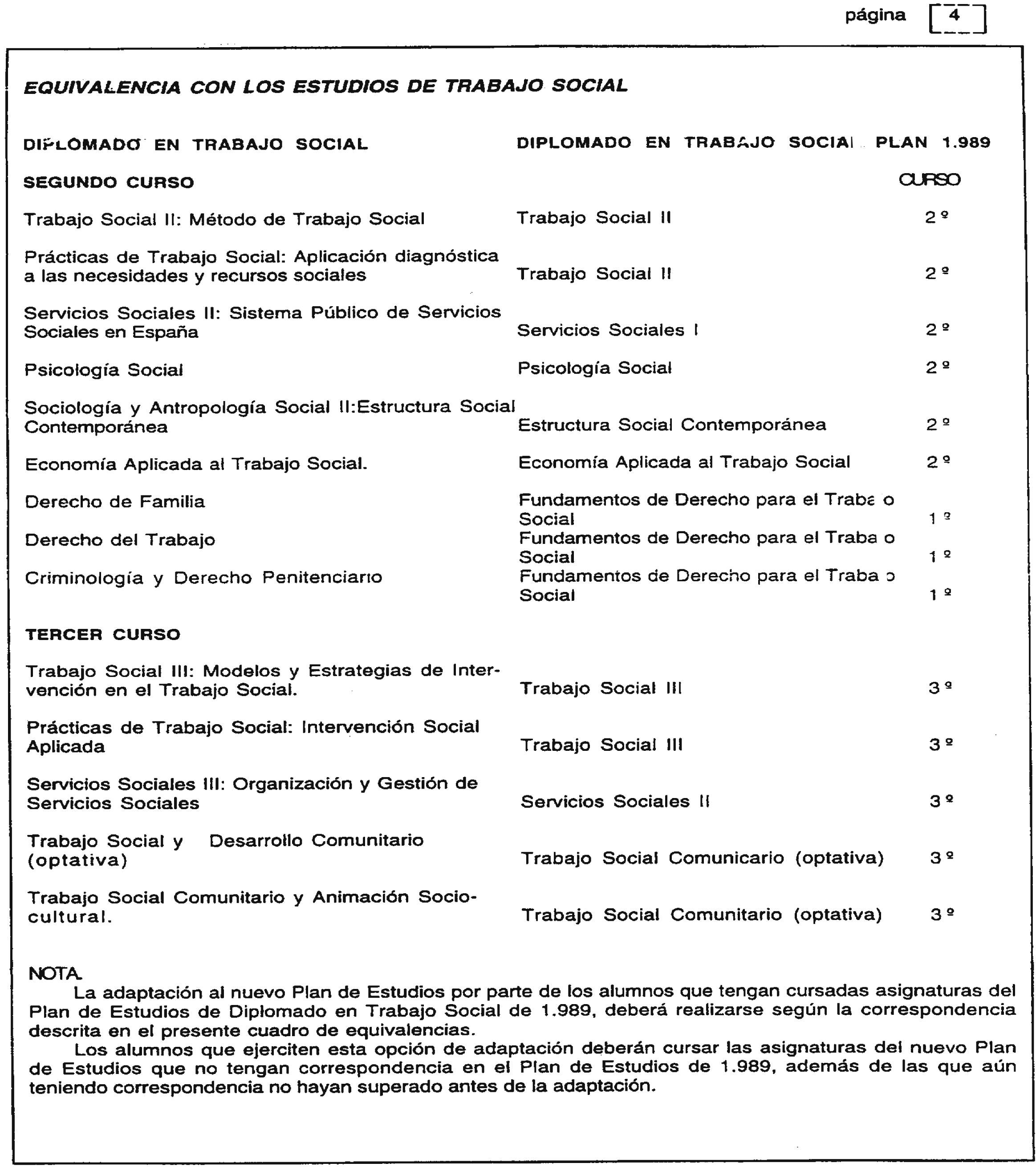 Imagen: /datos/imagenes/disp/2001/57/04548_7823712_image1.png