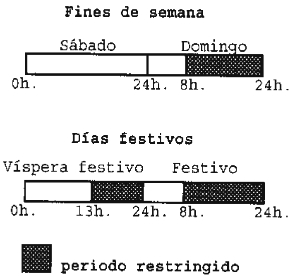 Imagen: /datos/imagenes/disp/2001/58/04550_7824189_image1.png