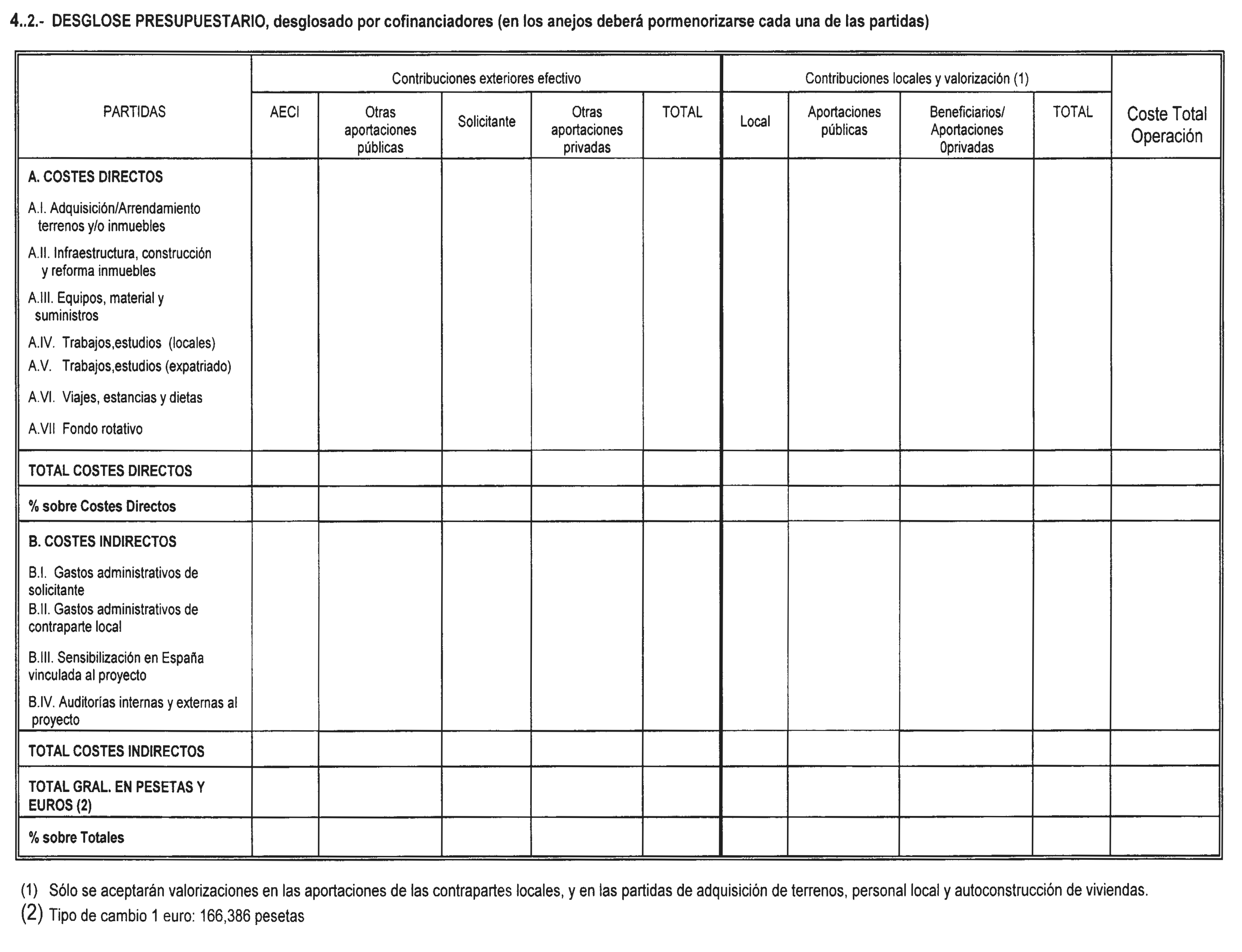 Imagen: /datos/imagenes/disp/2001/59/04684_11809254_image12.png