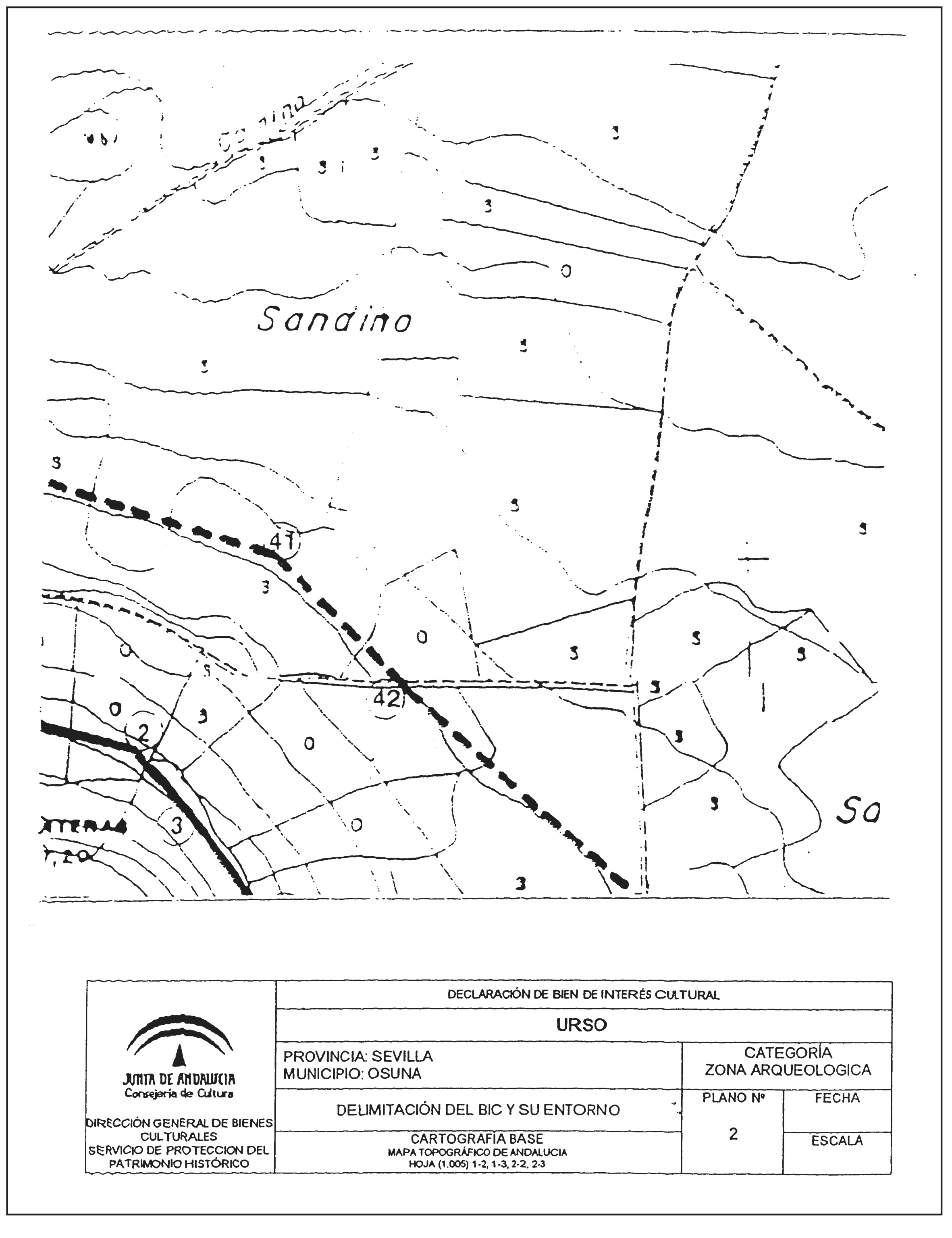 Imagen: /datos/imagenes/disp/2001/61/04829_11812158_image3.png