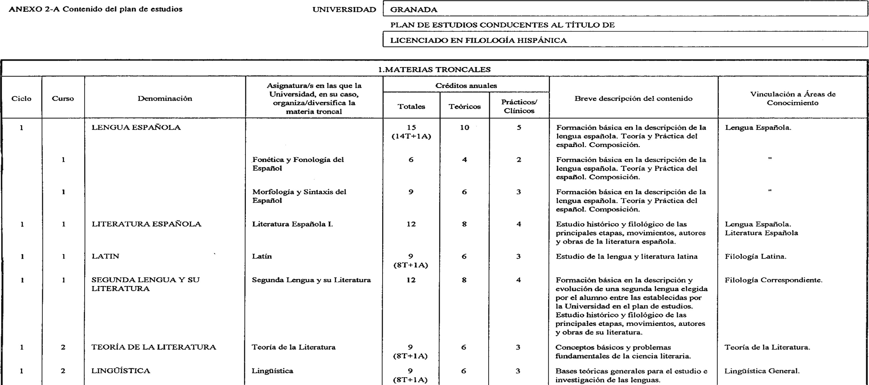 Imagen: /datos/imagenes/disp/2001/62/04965_7384443_image1.png