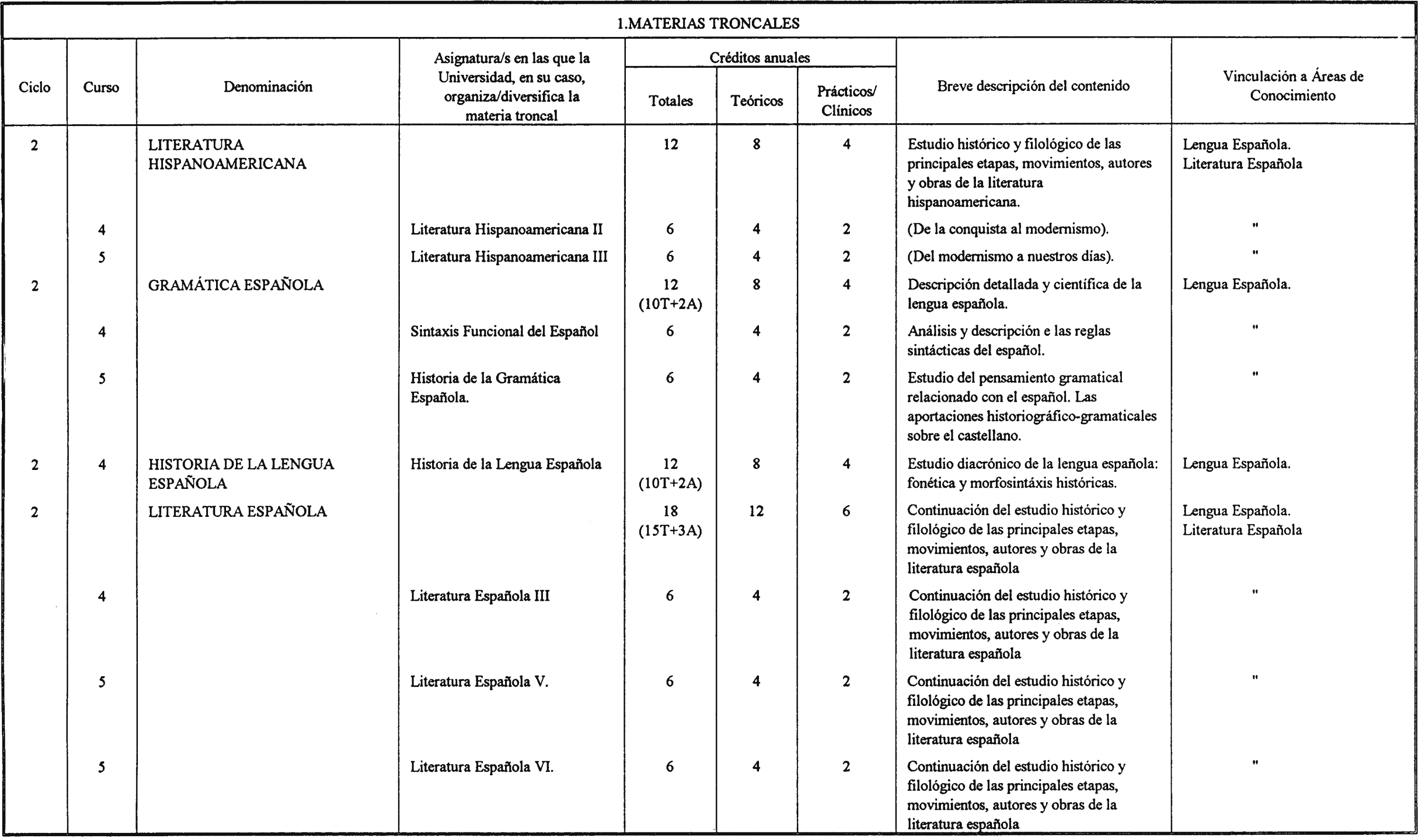 Imagen: /datos/imagenes/disp/2001/62/04965_7384443_image2.png