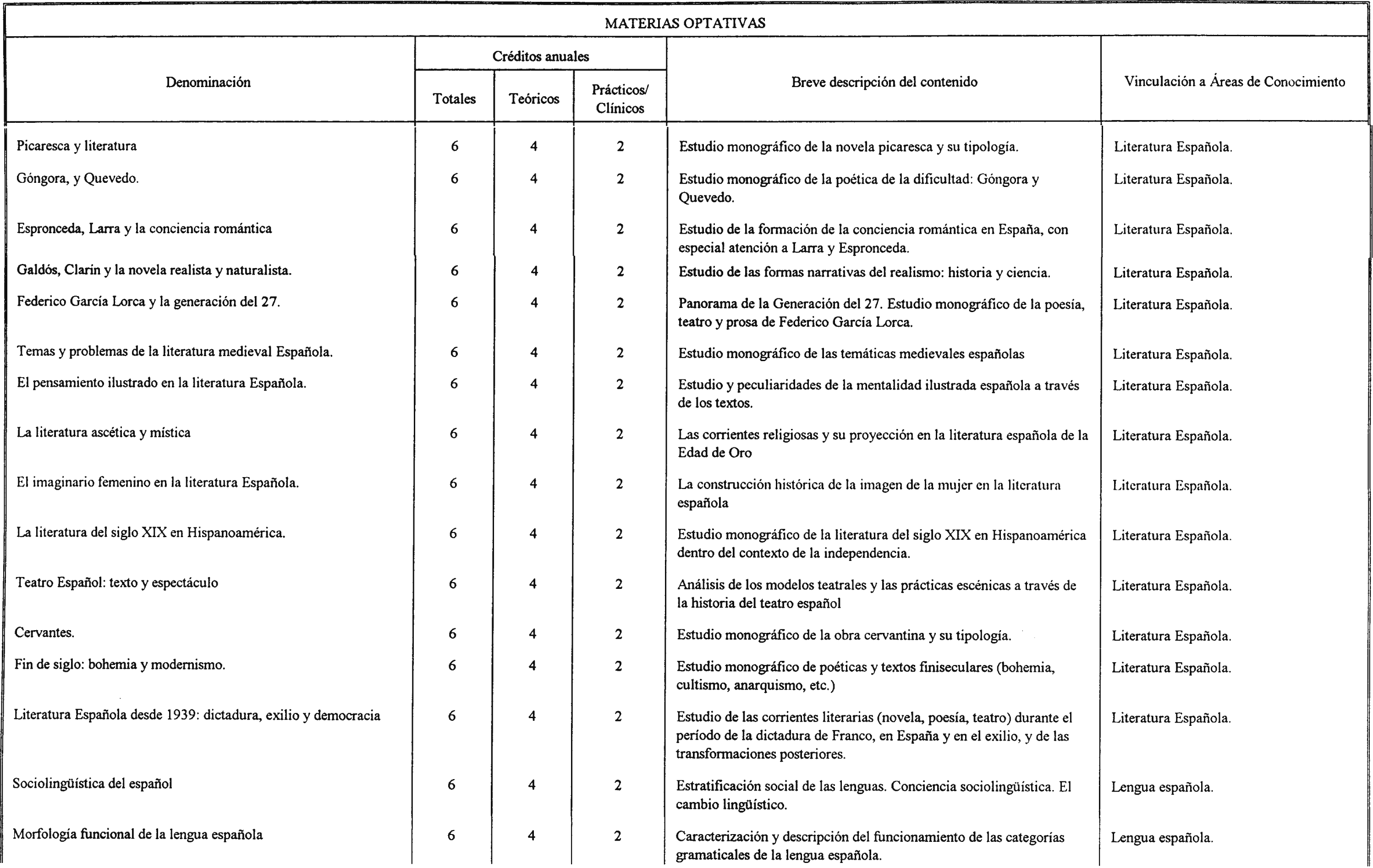 Imagen: /datos/imagenes/disp/2001/62/04965_7384443_image5.png