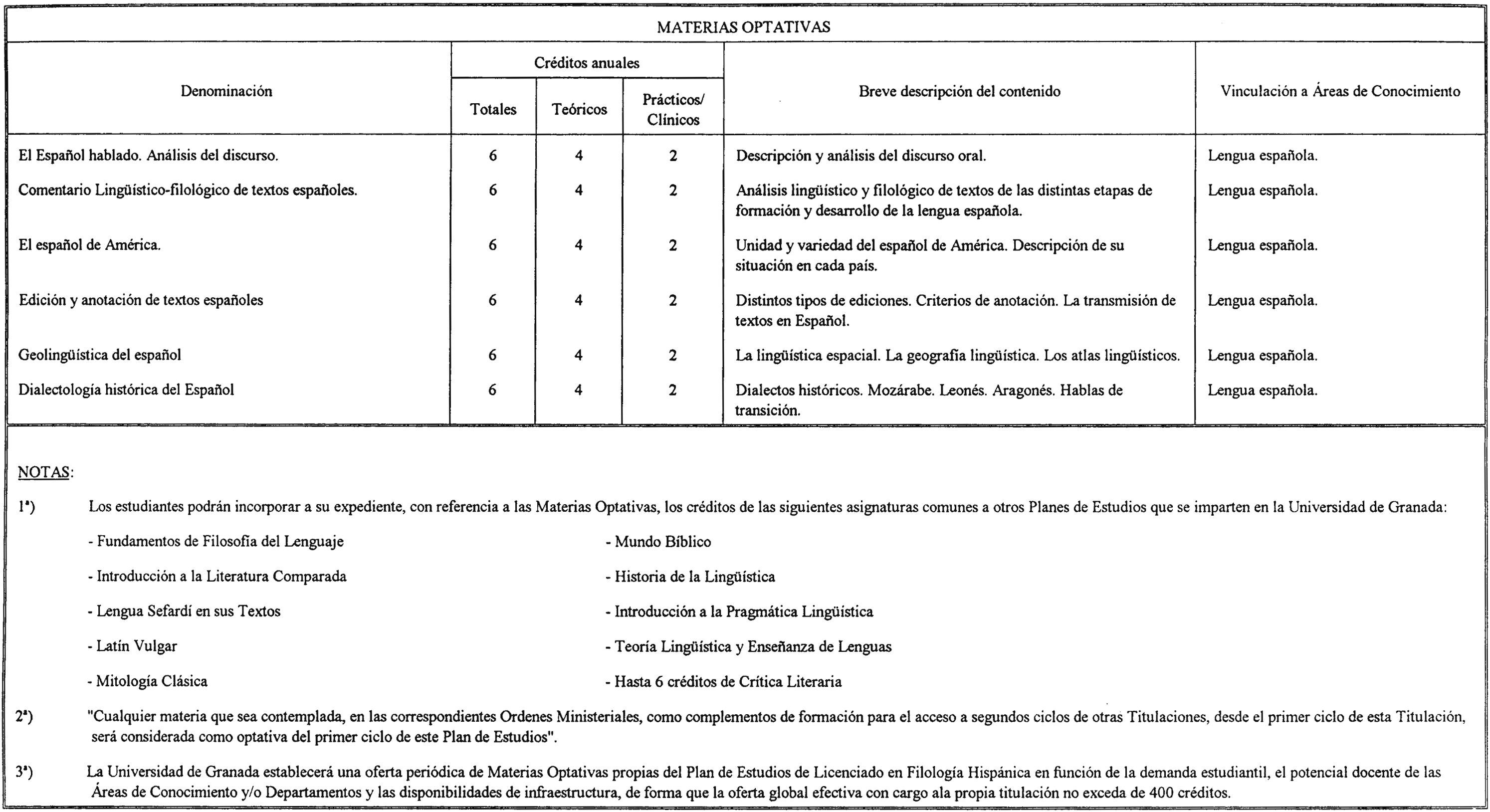 Imagen: /datos/imagenes/disp/2001/62/04965_7384443_image6.png