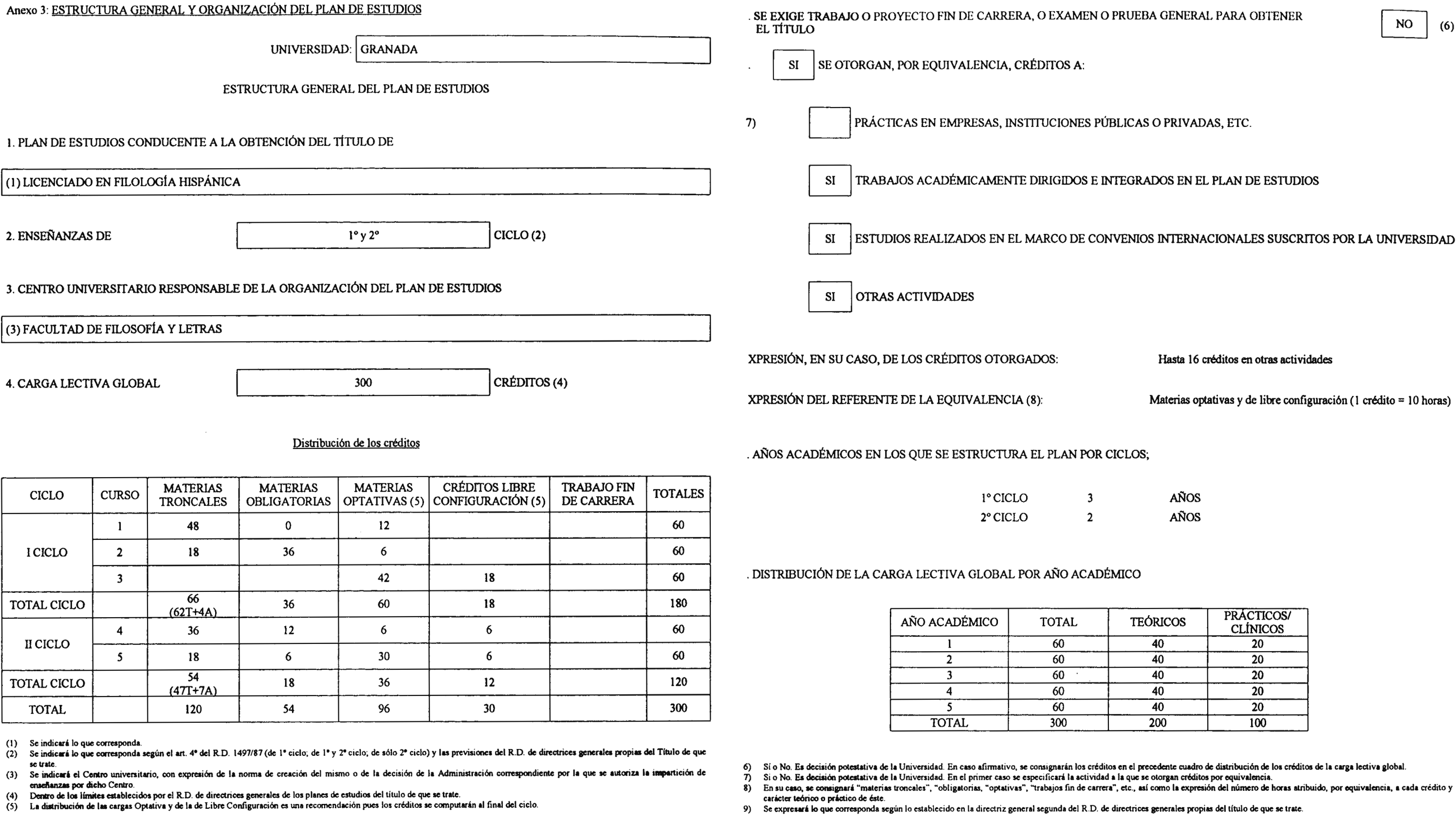 Imagen: /datos/imagenes/disp/2001/62/04965_7384443_image7.png