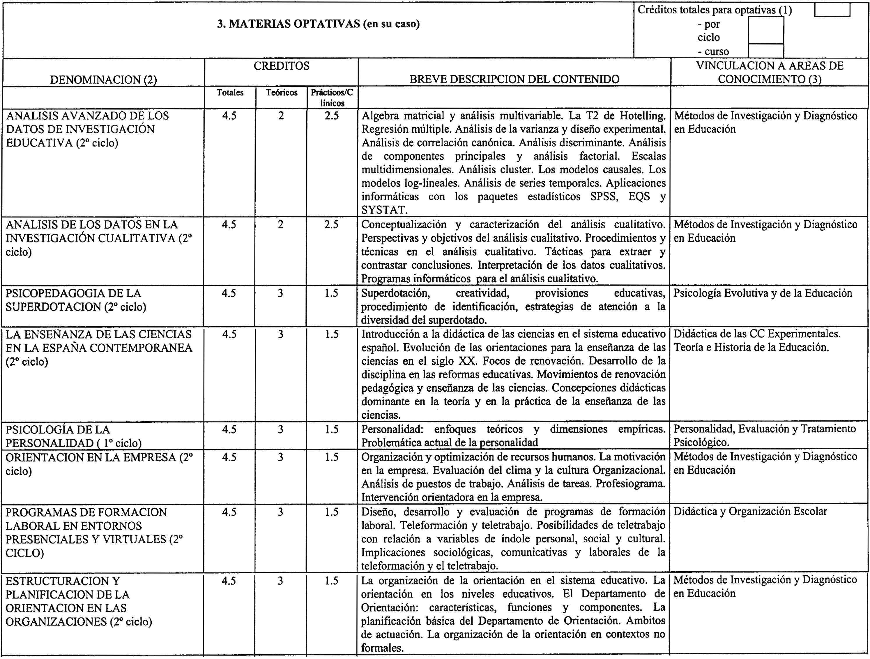 Imagen: /datos/imagenes/disp/2001/62/04966_7384844_image12.png