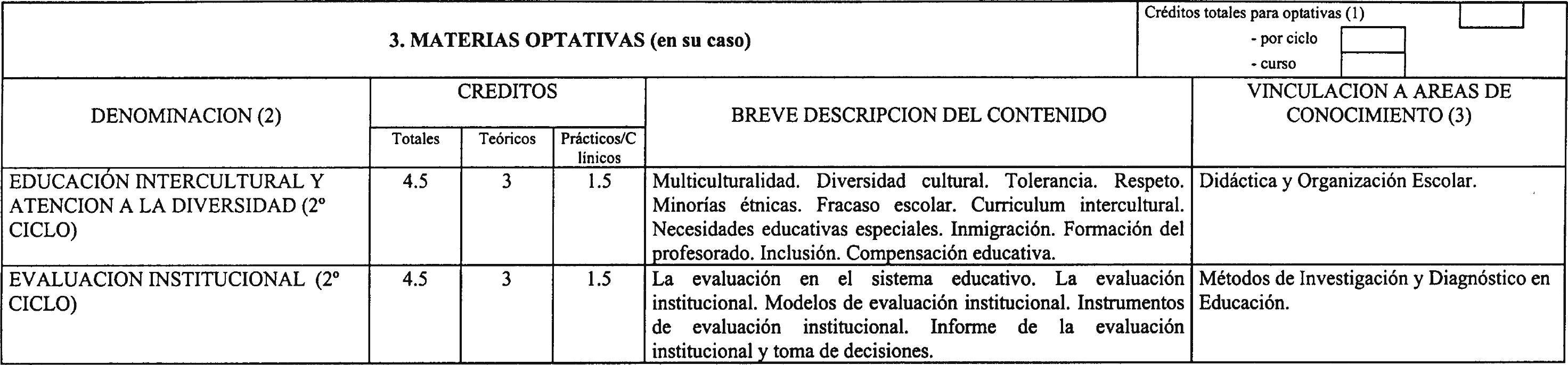 Imagen: /datos/imagenes/disp/2001/62/04966_7384844_image14.png