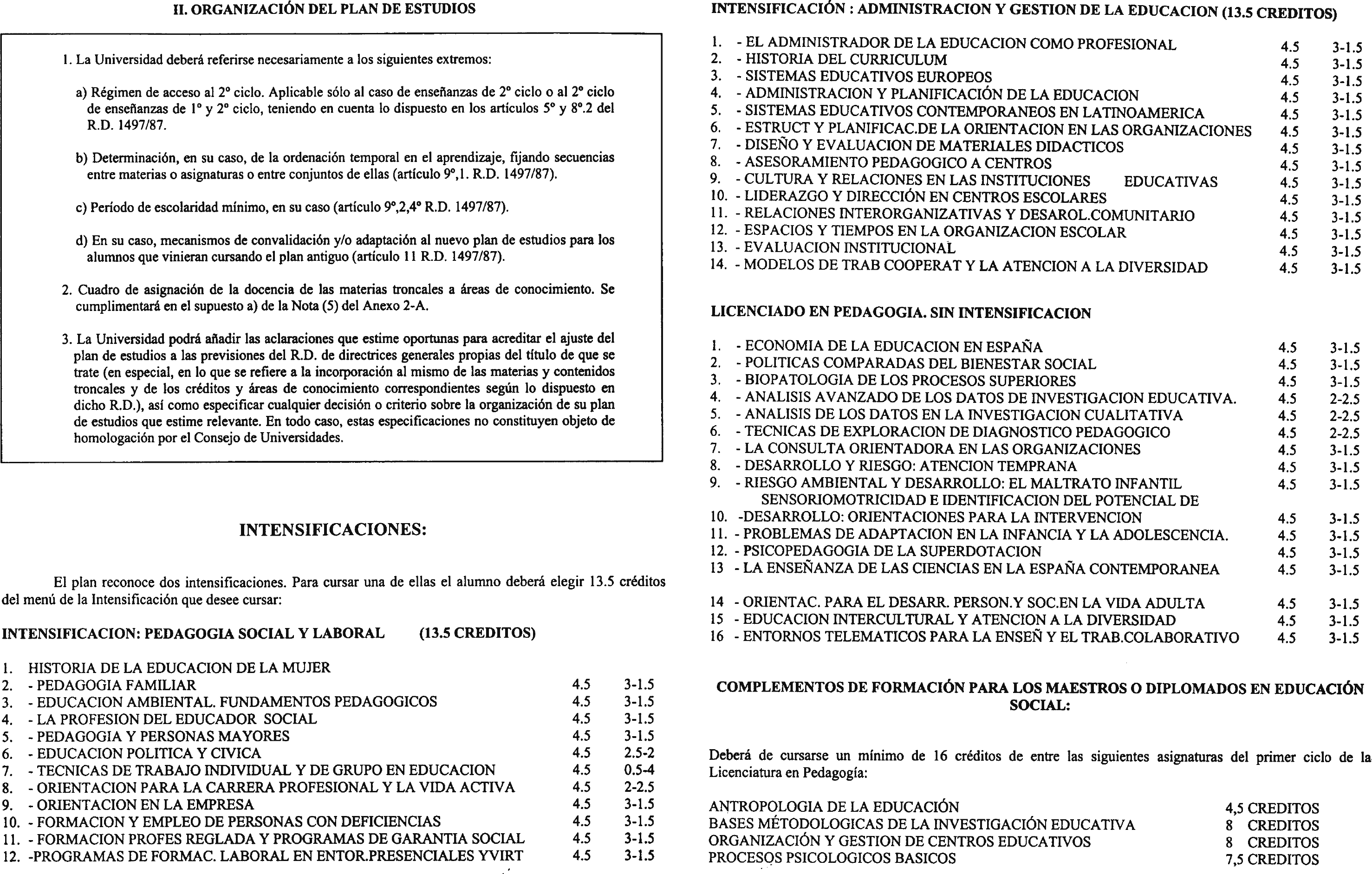 Imagen: /datos/imagenes/disp/2001/62/04966_7384844_image16.png