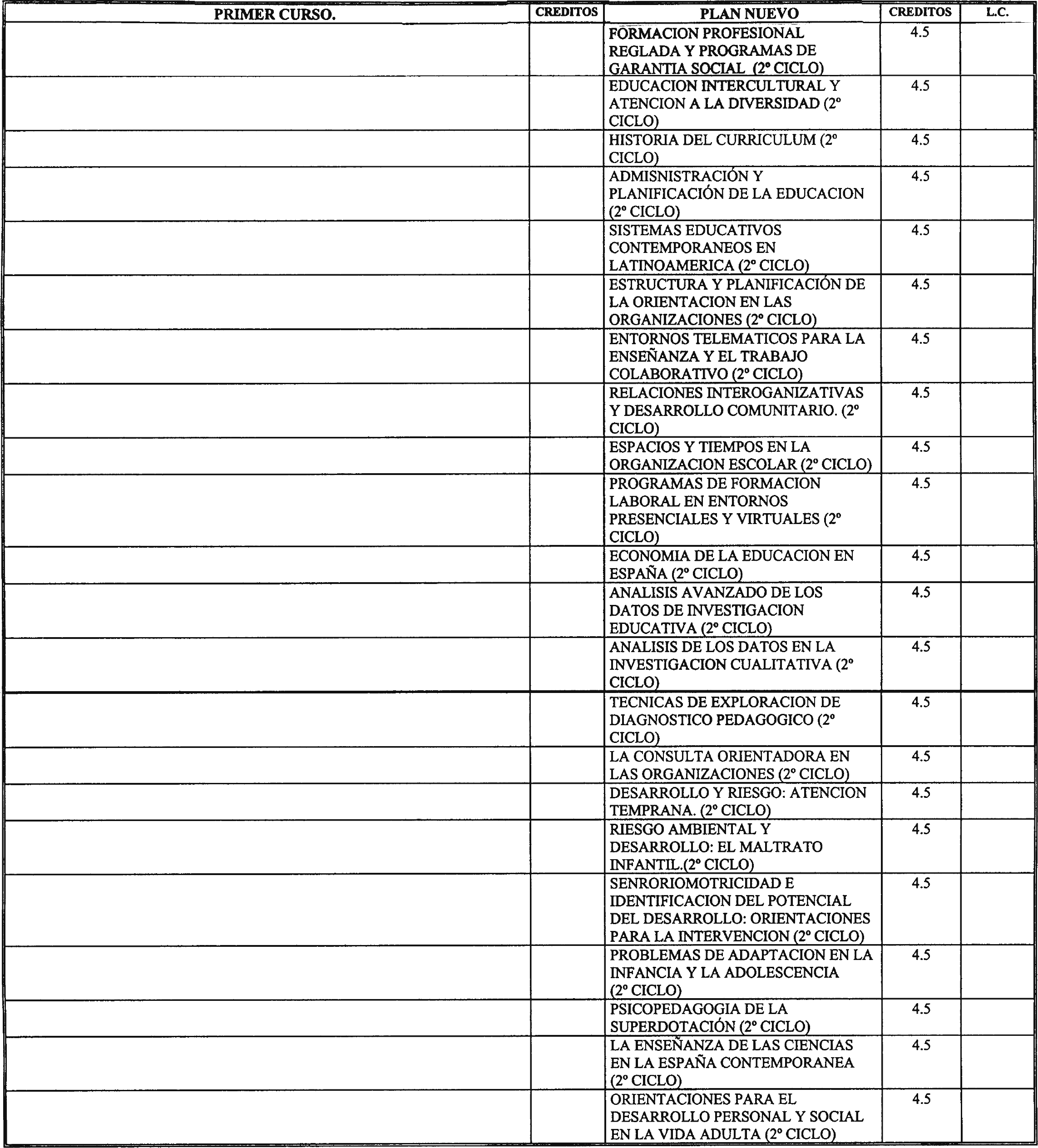 Imagen: /datos/imagenes/disp/2001/62/04966_7384844_image19.png