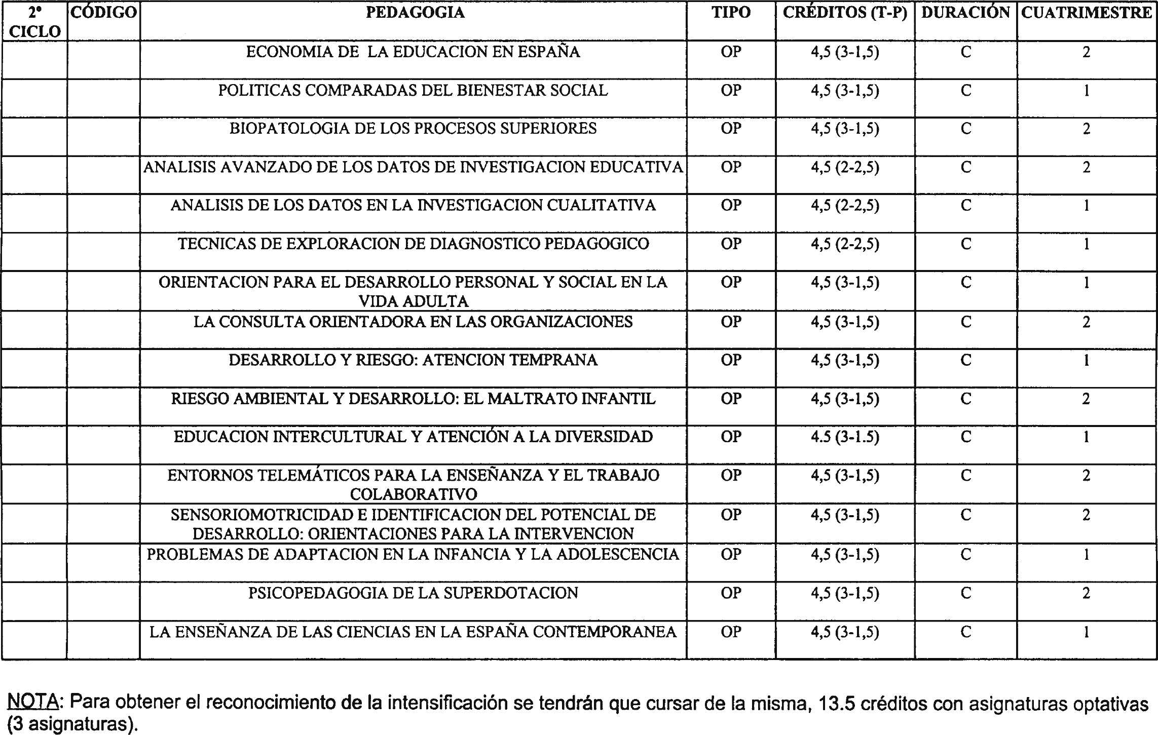 Imagen: /datos/imagenes/disp/2001/62/04966_7384844_image23.png