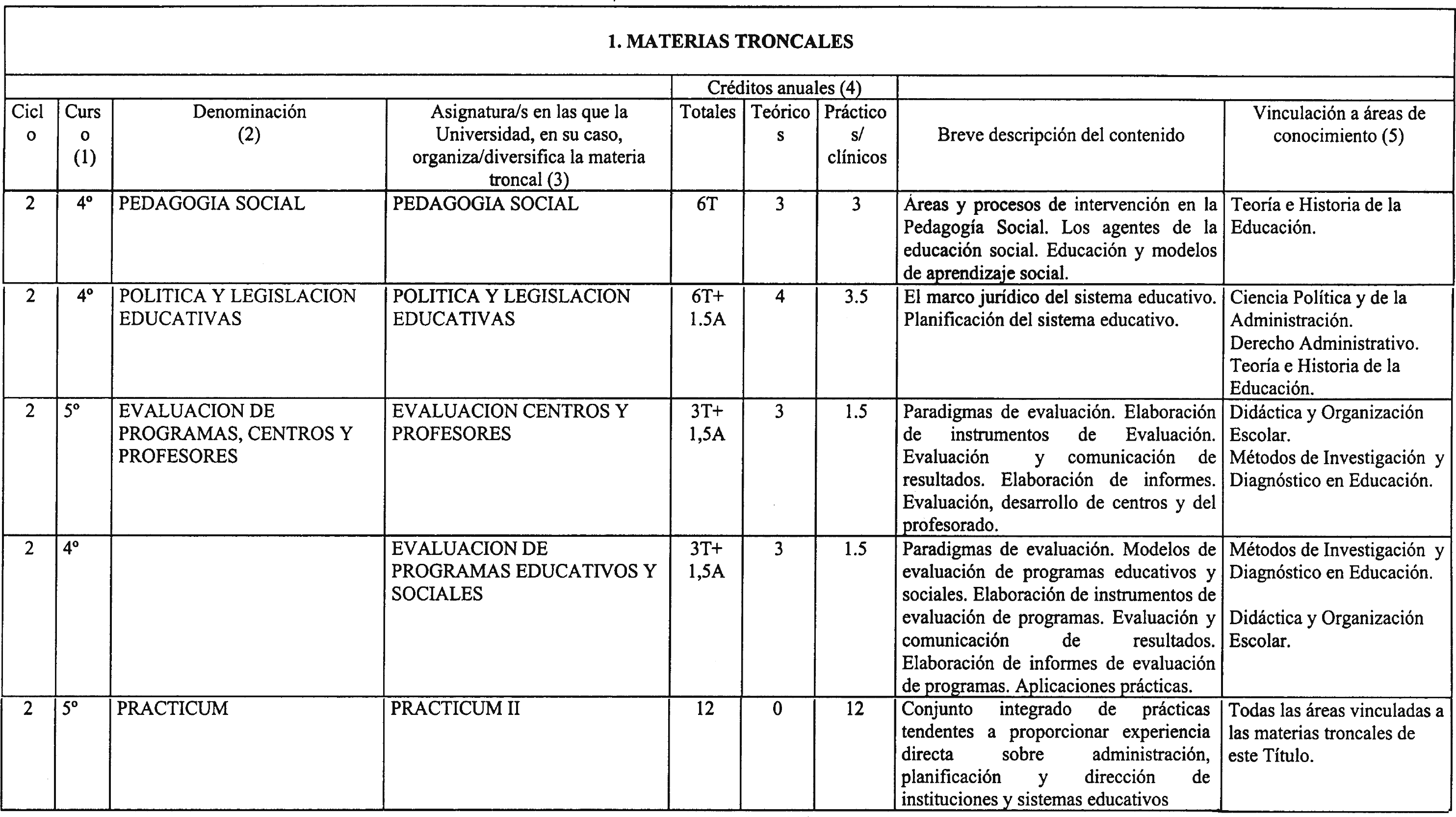 Imagen: /datos/imagenes/disp/2001/62/04966_7384844_image4.png