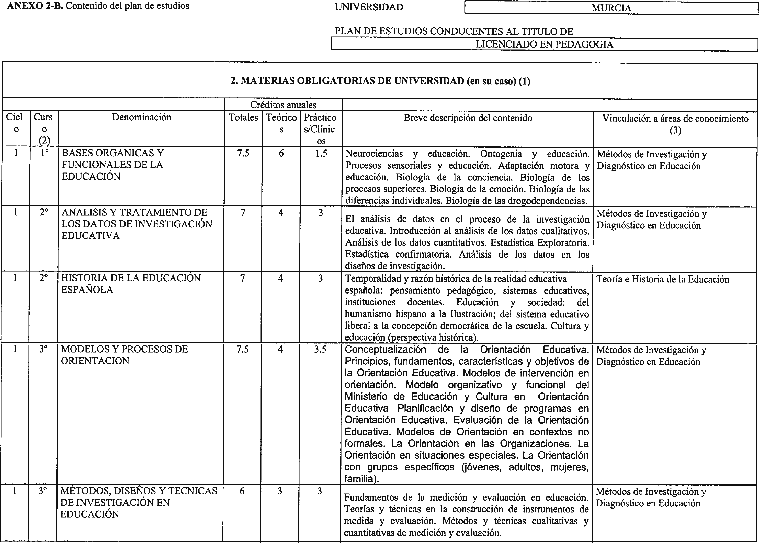 Imagen: /datos/imagenes/disp/2001/62/04966_7384844_image5.png