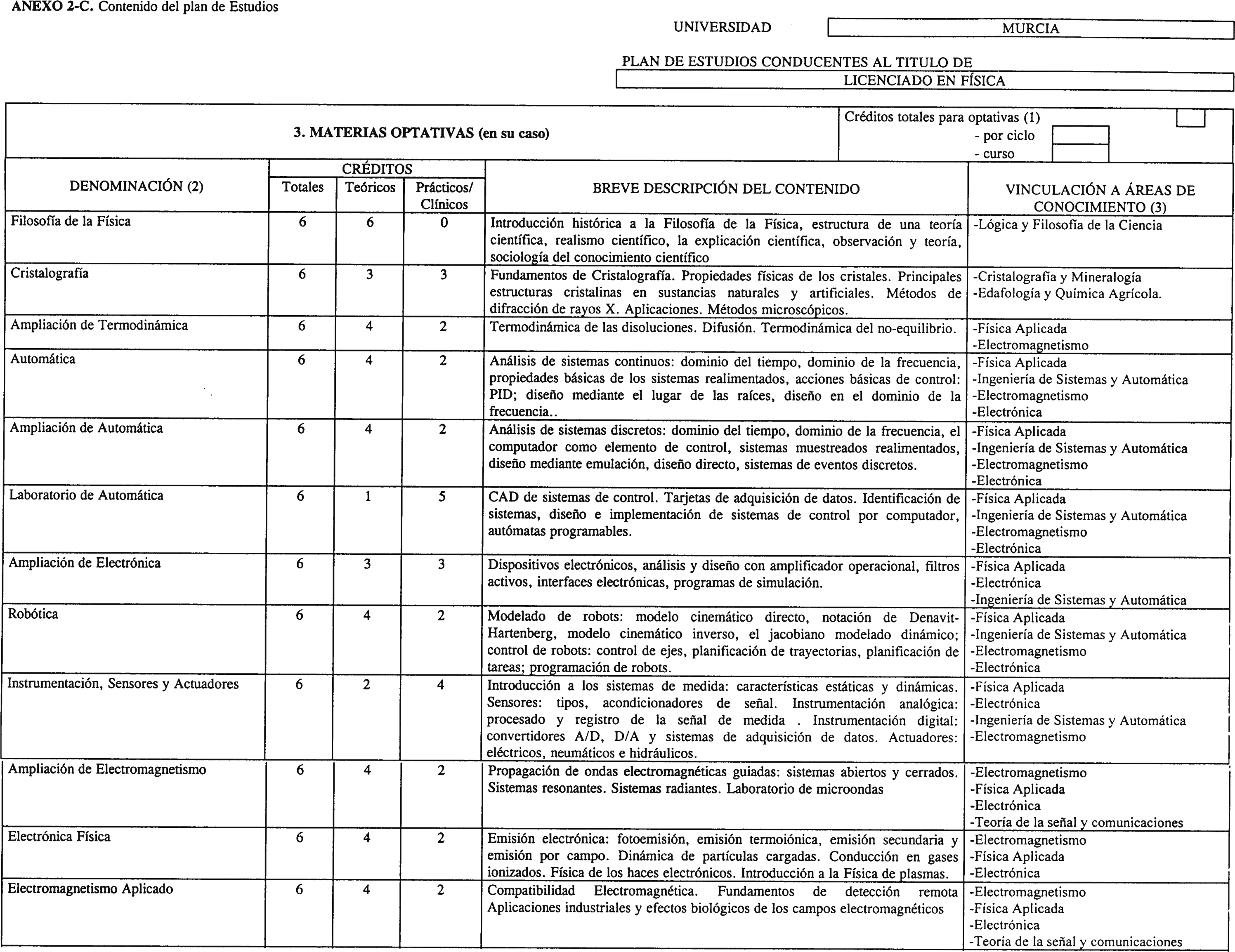 Imagen: /datos/imagenes/disp/2001/62/04967_7384845_image8.png