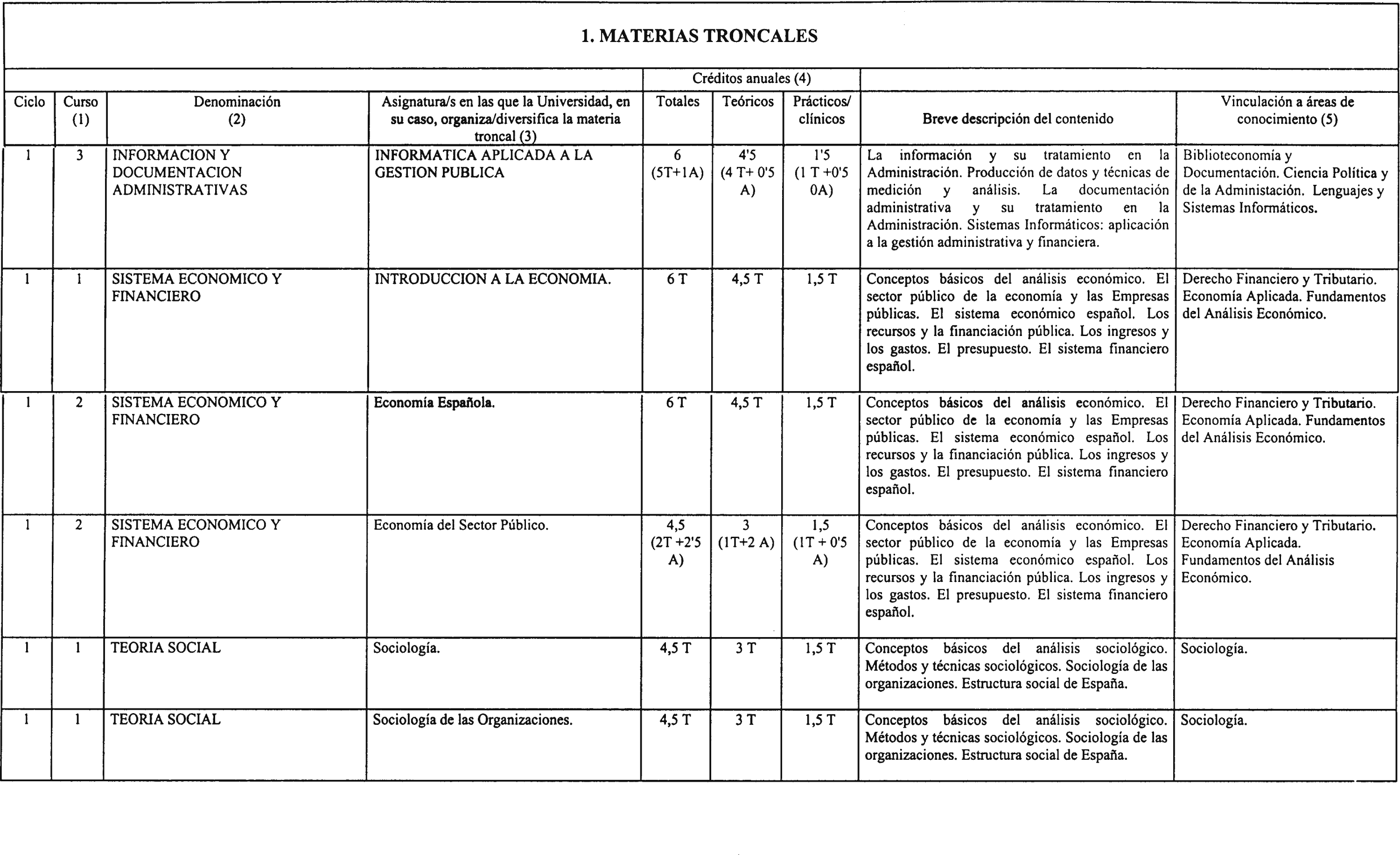 Imagen: /datos/imagenes/disp/2001/62/04968_7385460_image3.png