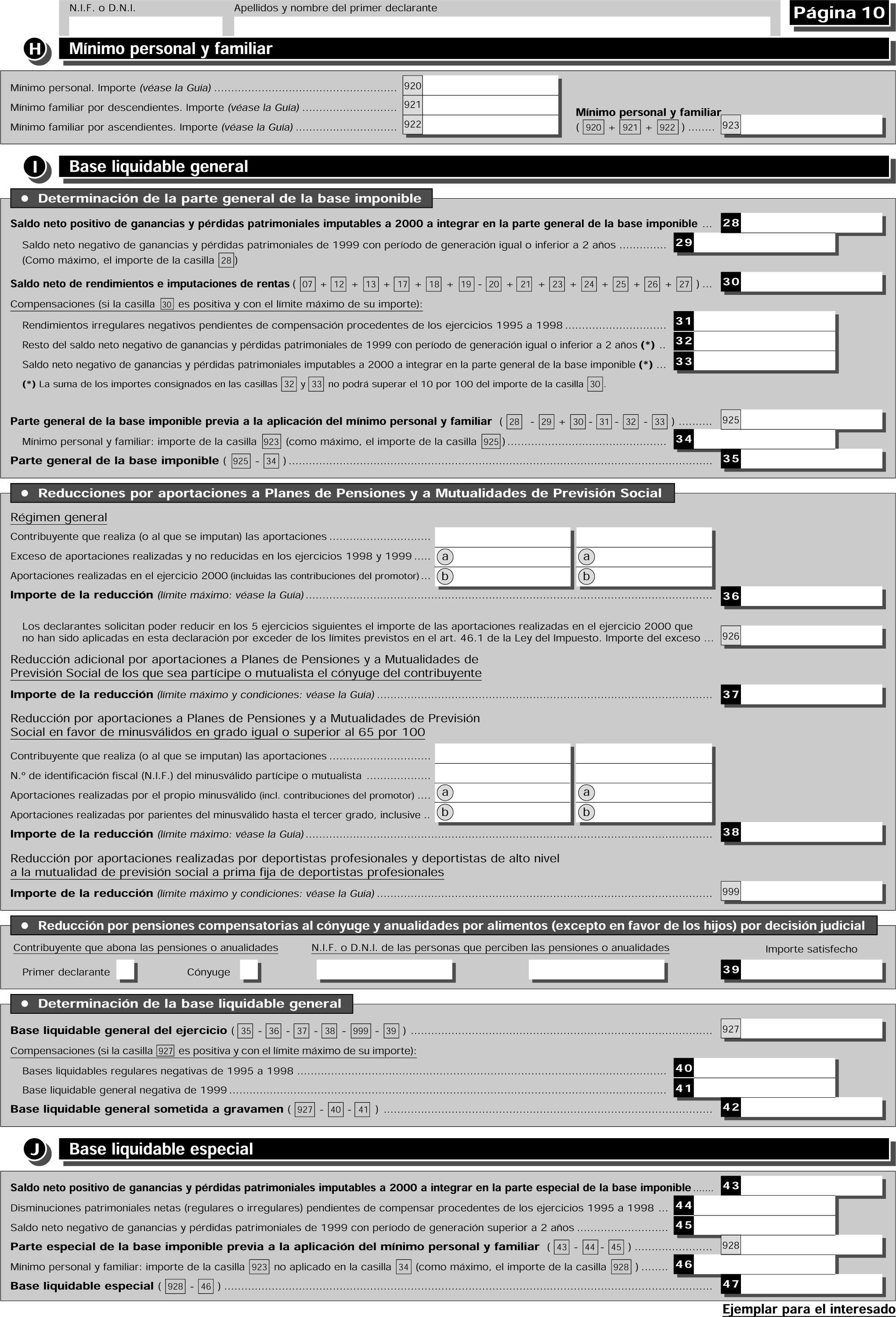 Imagen: /datos/imagenes/disp/2001/63/04971_8002289_image32.png