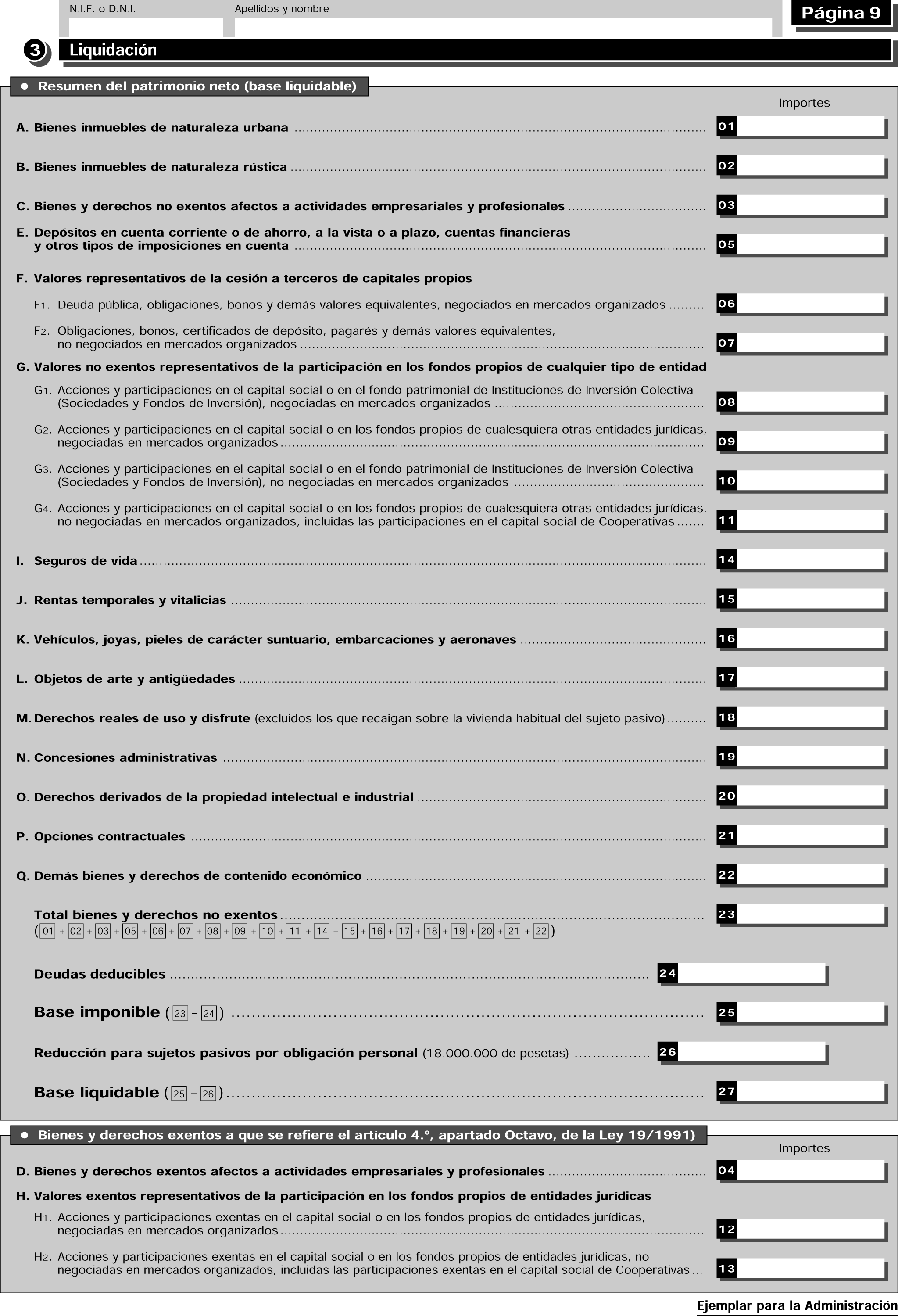 Imagen: /datos/imagenes/disp/2001/63/04971_8002289_image57.png