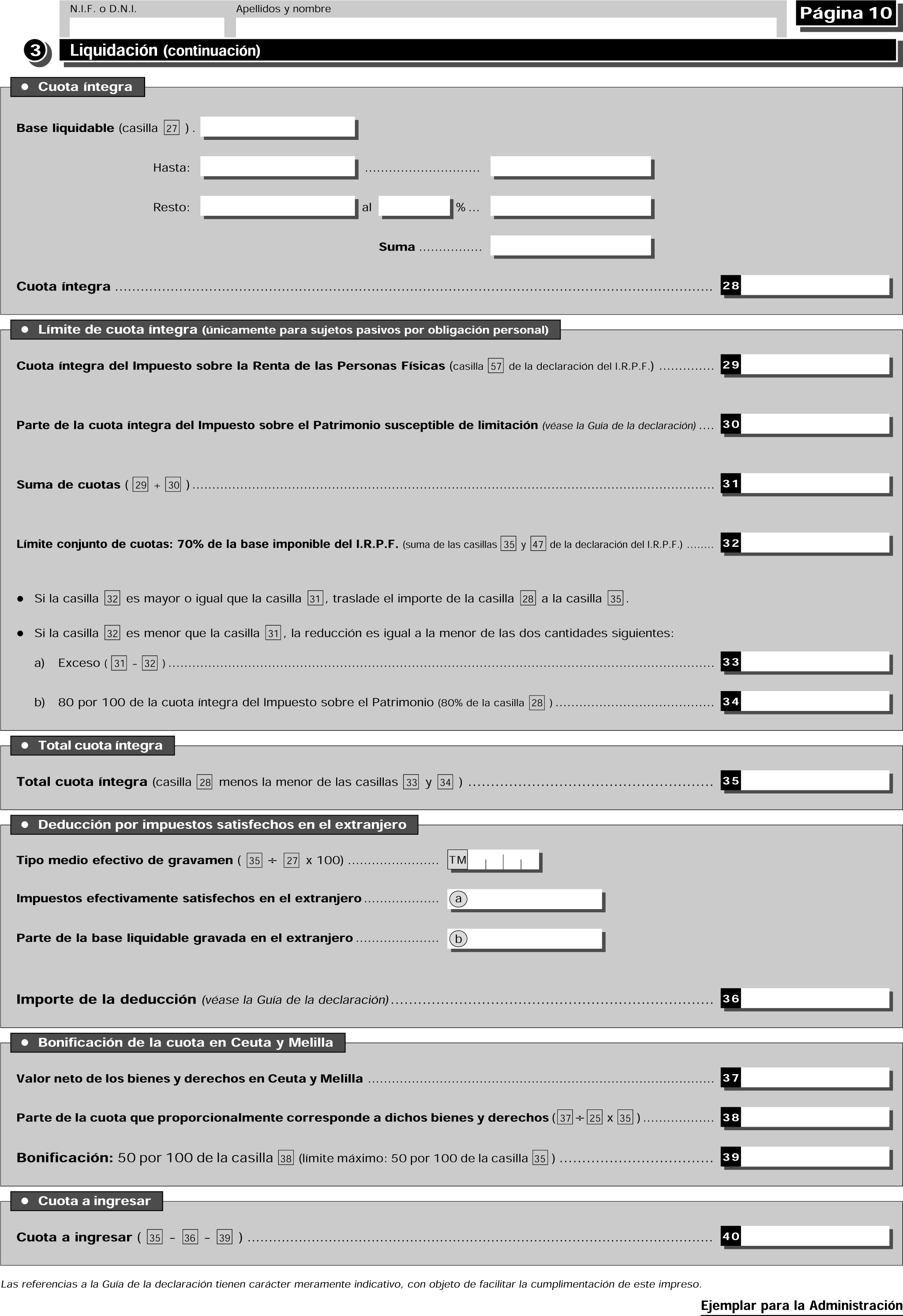 Imagen: /datos/imagenes/disp/2001/63/04971_8002289_image59.png