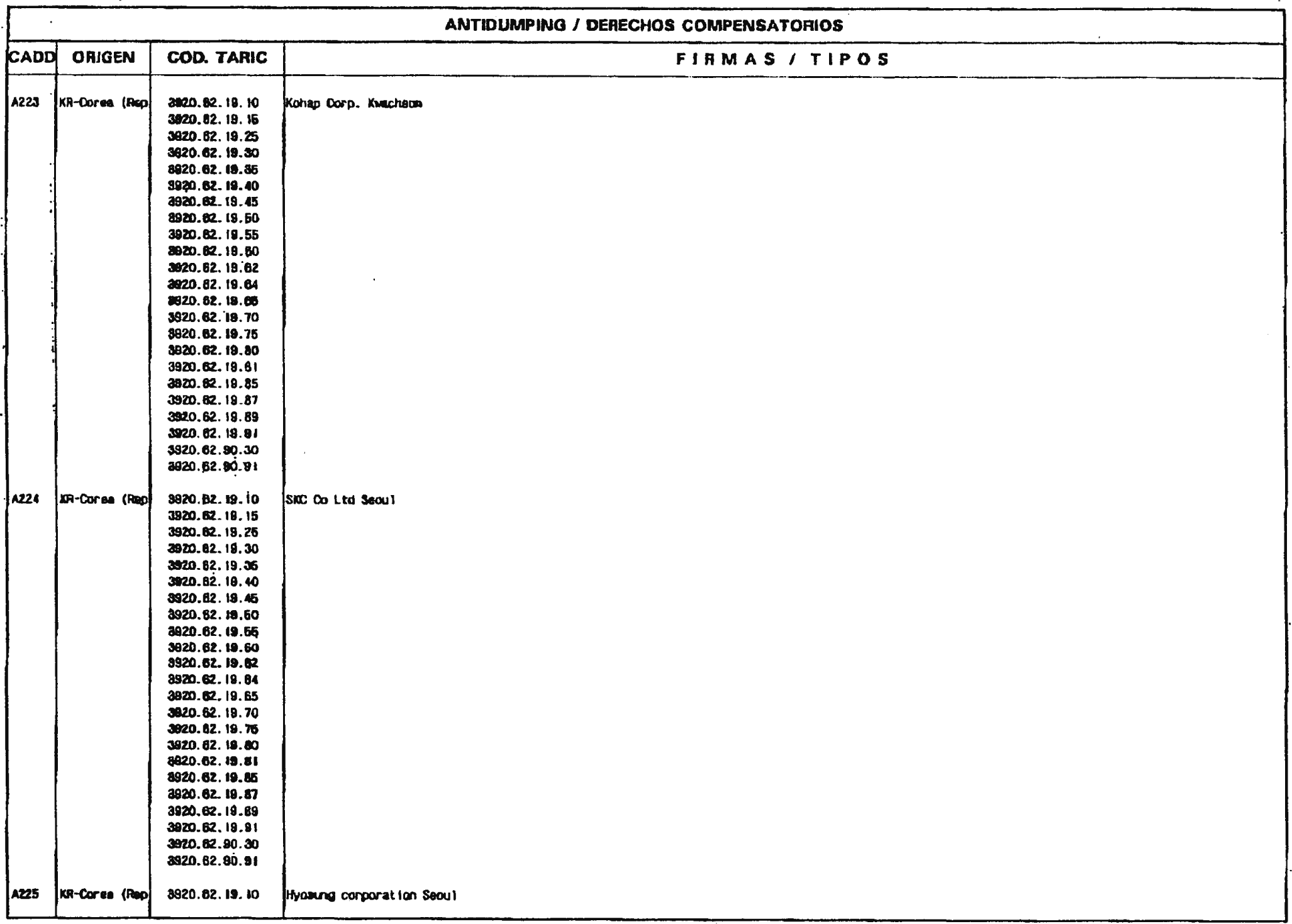 Imagen: /datos/imagenes/disp/2001/64/05060_8644315_image5.png