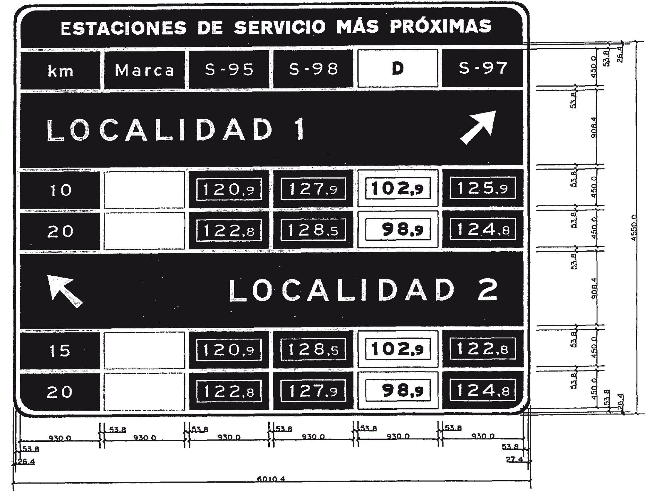 Imagen: /datos/imagenes/disp/2001/66/05301_5201595_image2.png