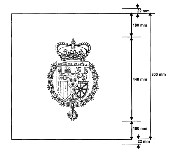 Imagen: /datos/imagenes/disp/2001/66/05302_001.png