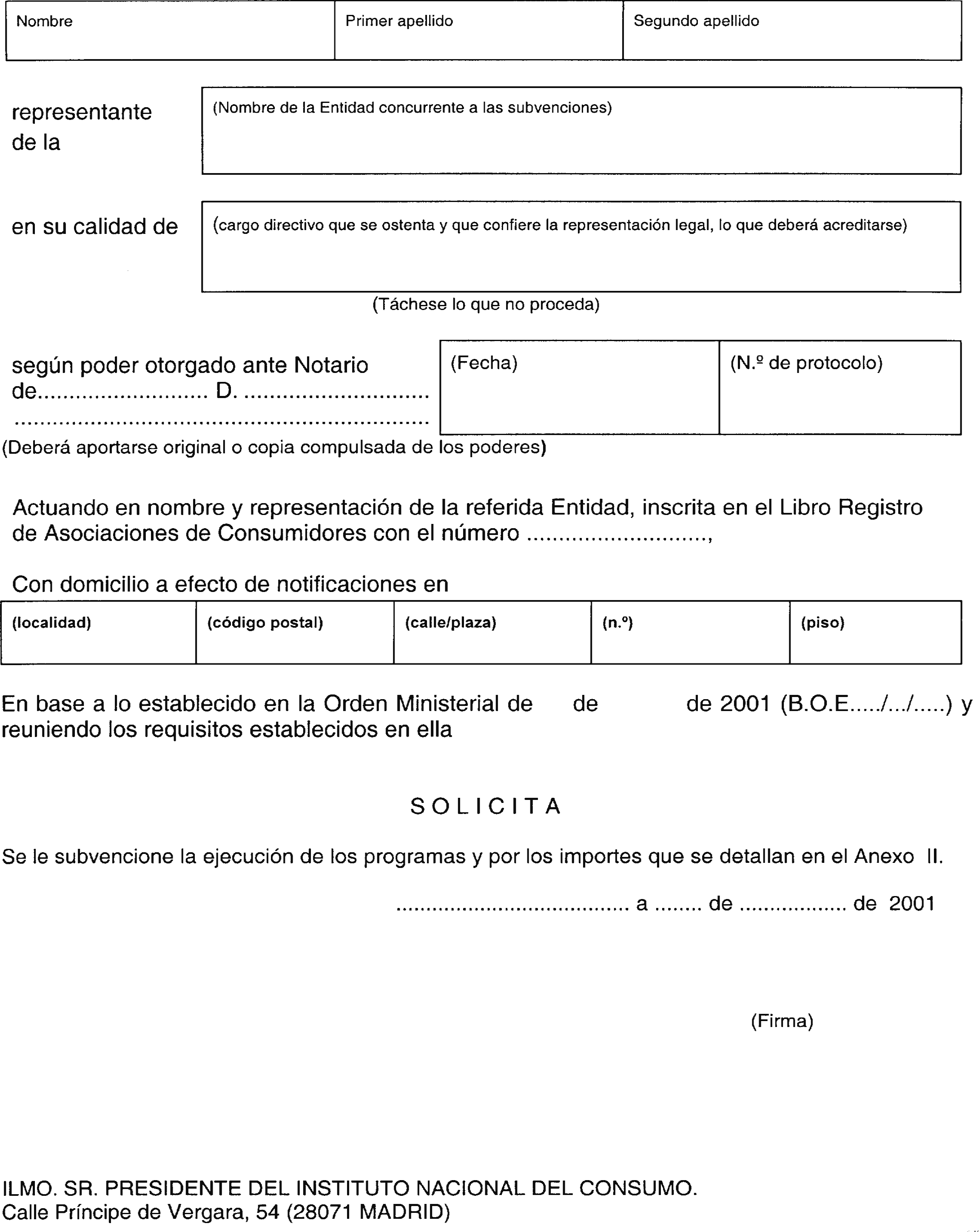 Imagen: /datos/imagenes/disp/2001/66/05358_11861398_image1.png