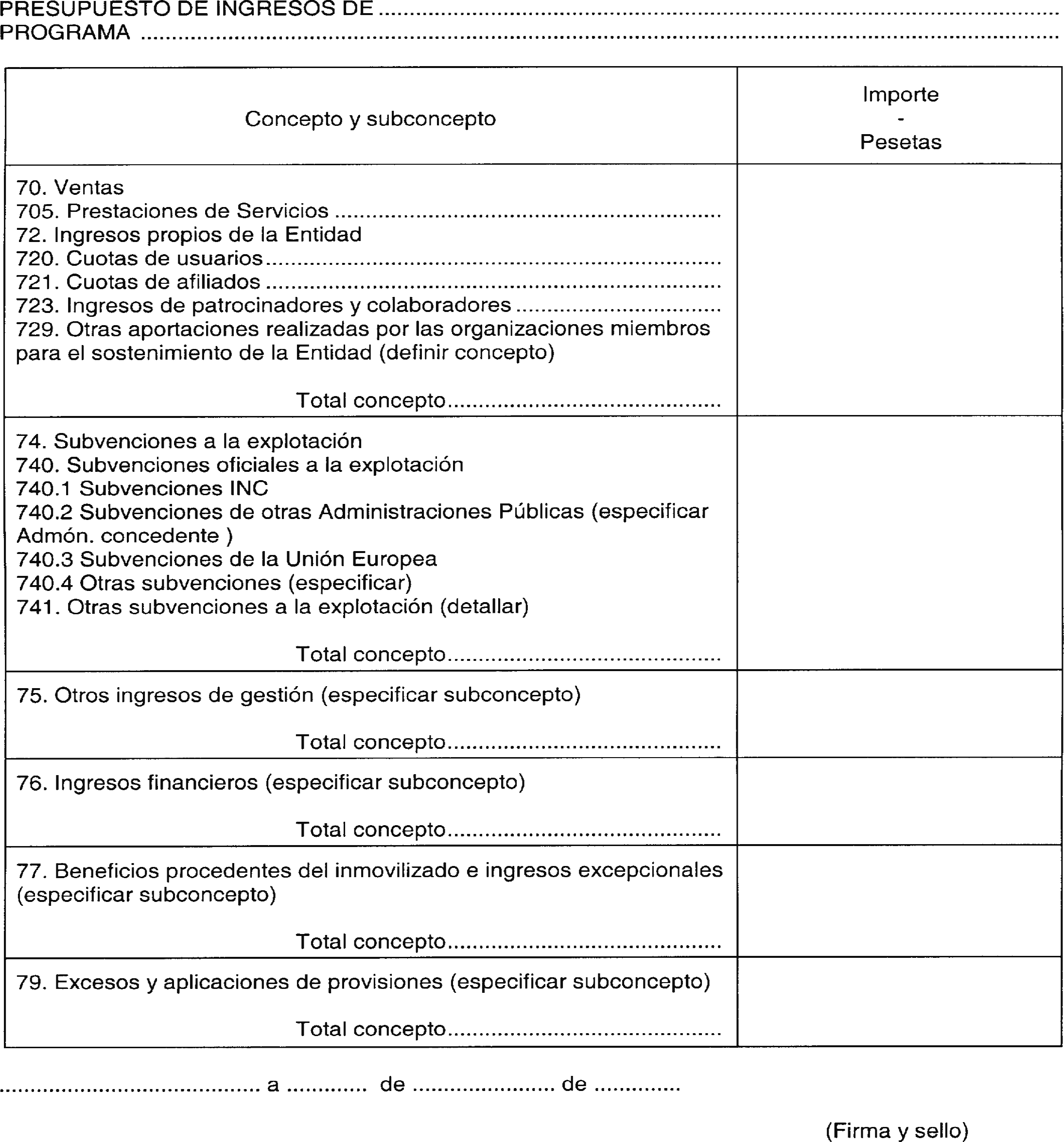 Imagen: /datos/imagenes/disp/2001/66/05358_11861398_image4.png