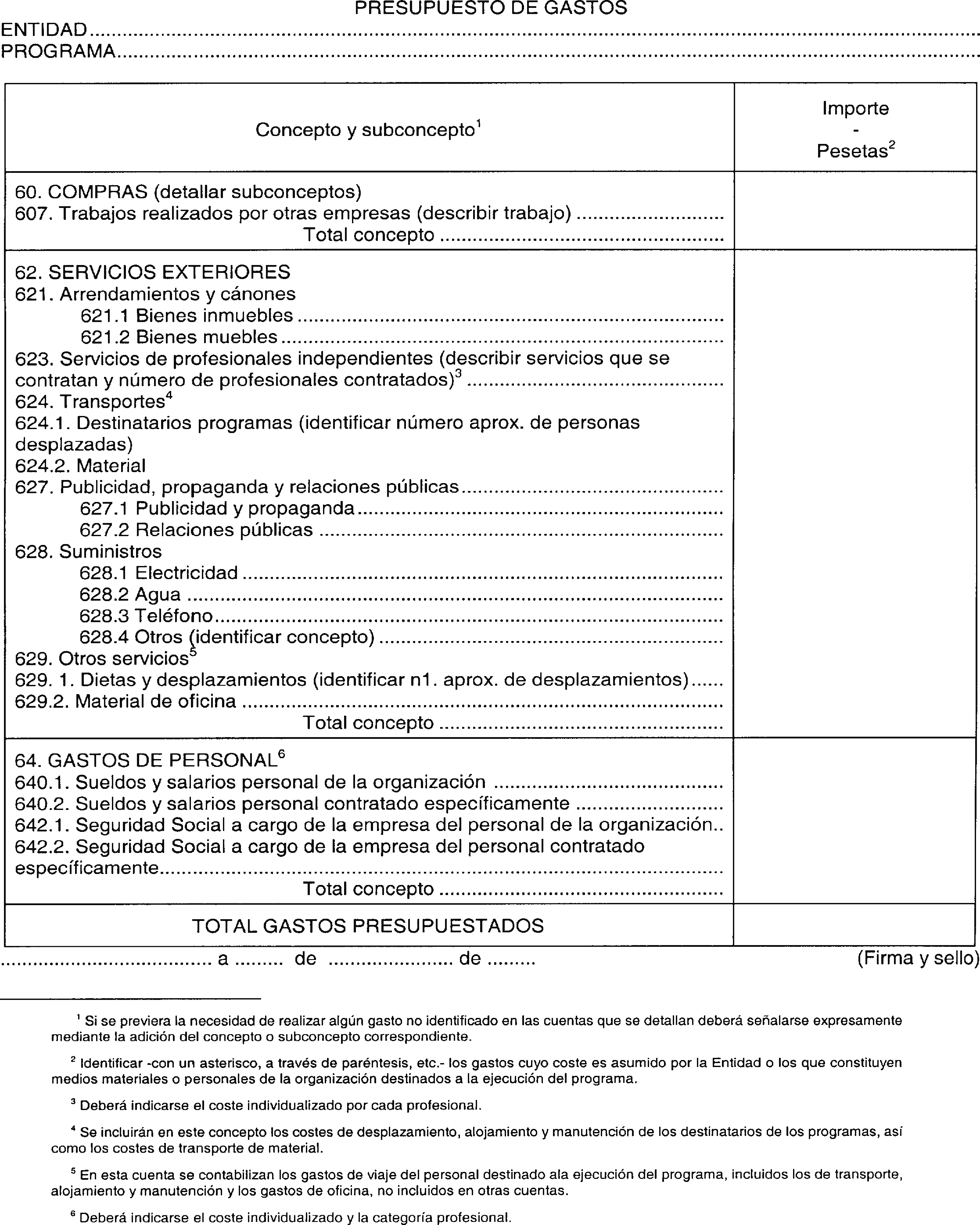 Imagen: /datos/imagenes/disp/2001/66/05358_11861398_image5.png