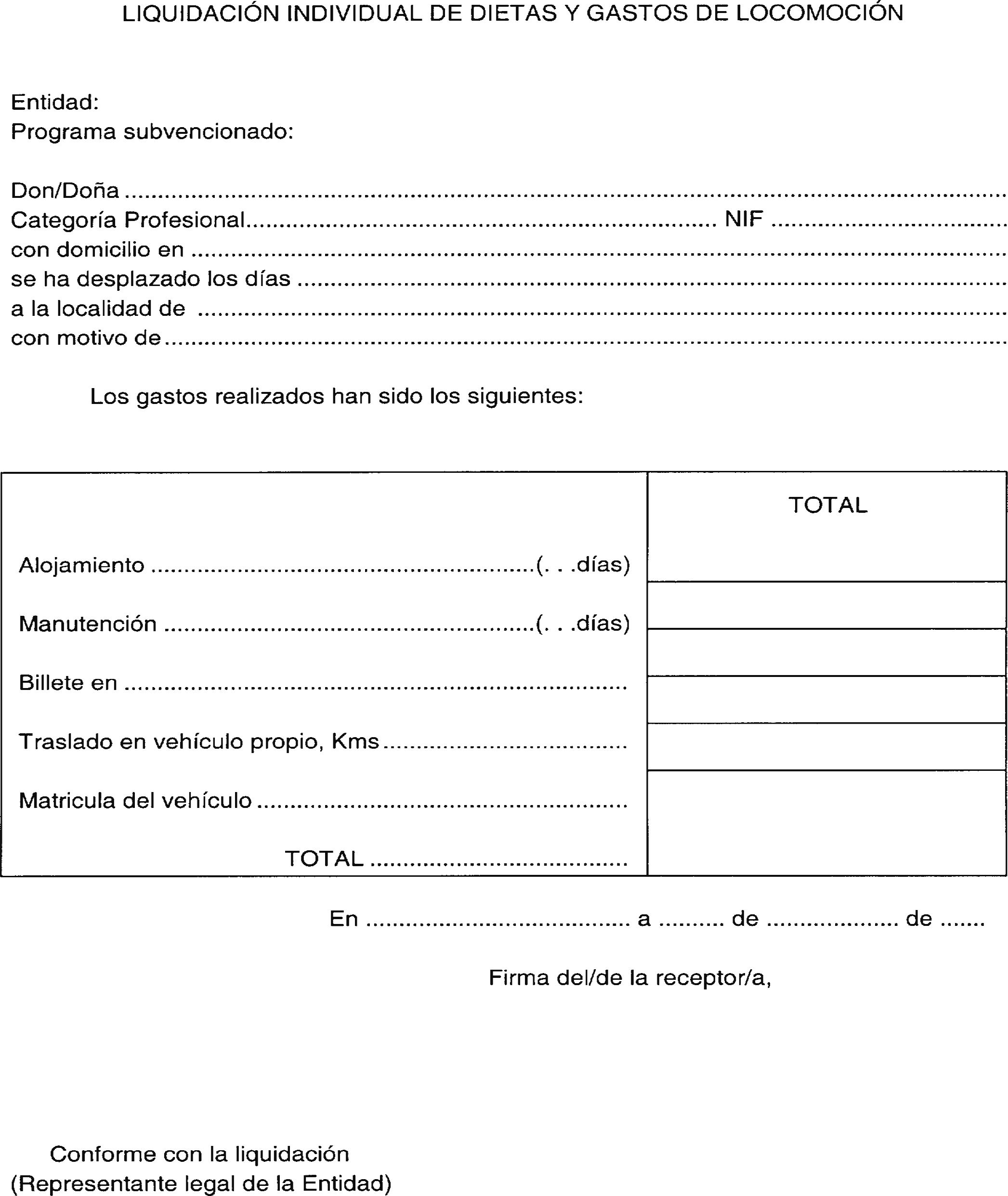 Imagen: /datos/imagenes/disp/2001/66/05358_11861398_image6.png