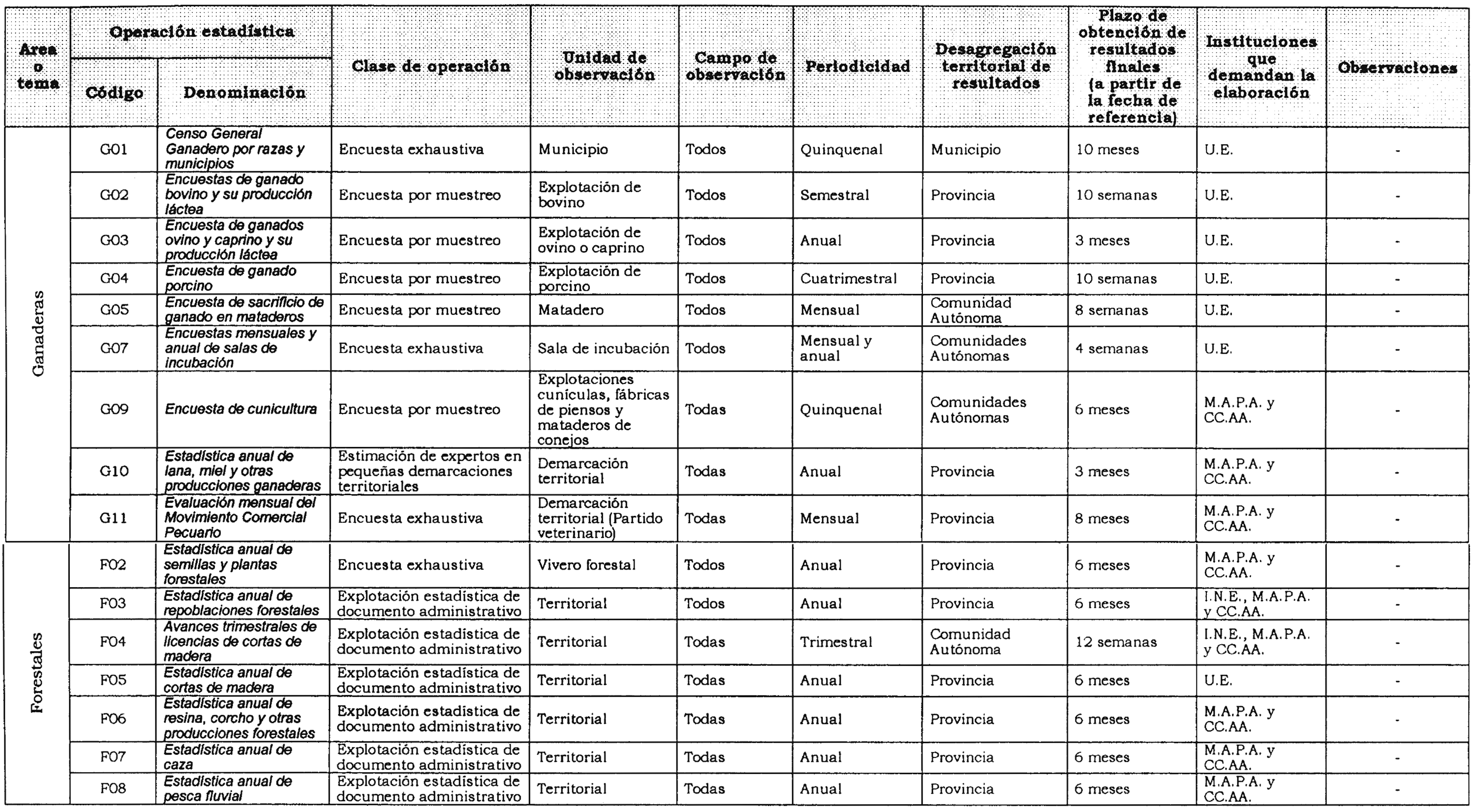 Imagen: /datos/imagenes/disp/2001/67/05415_11993710_image2.png