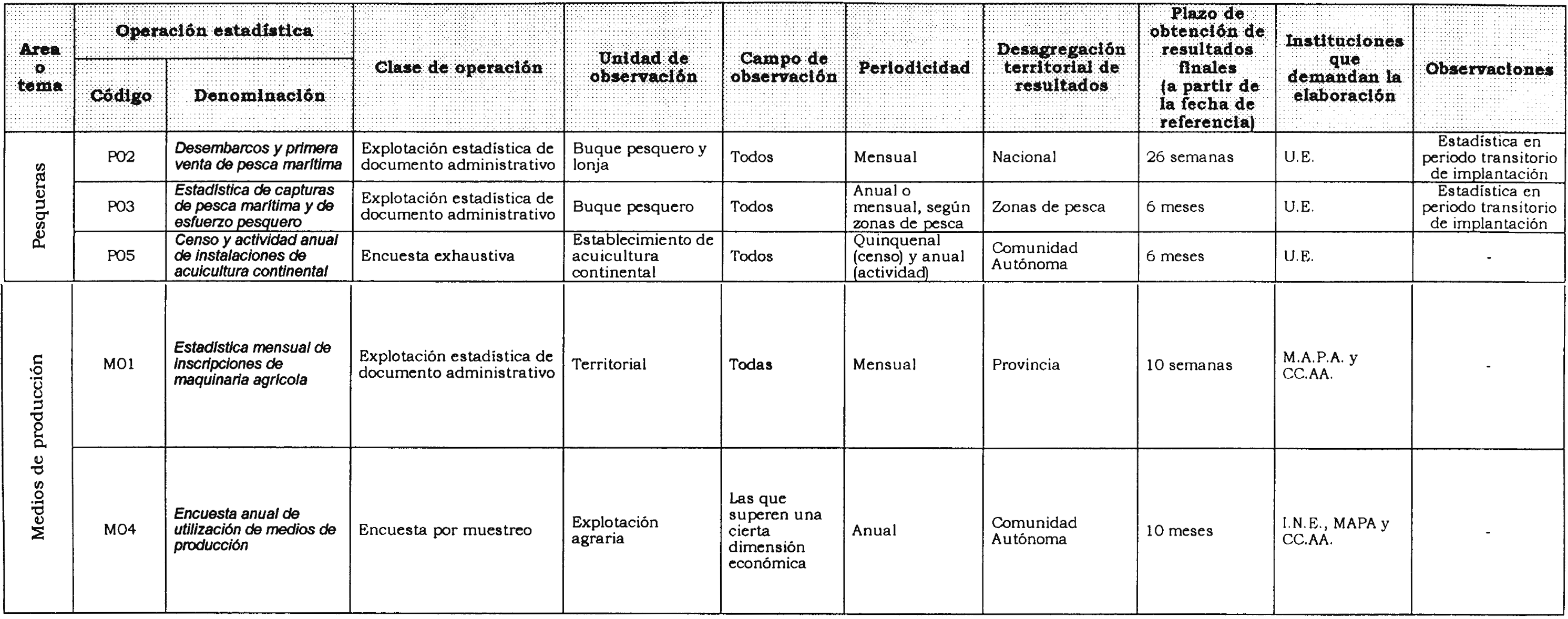 Imagen: /datos/imagenes/disp/2001/67/05415_11993710_image3.png