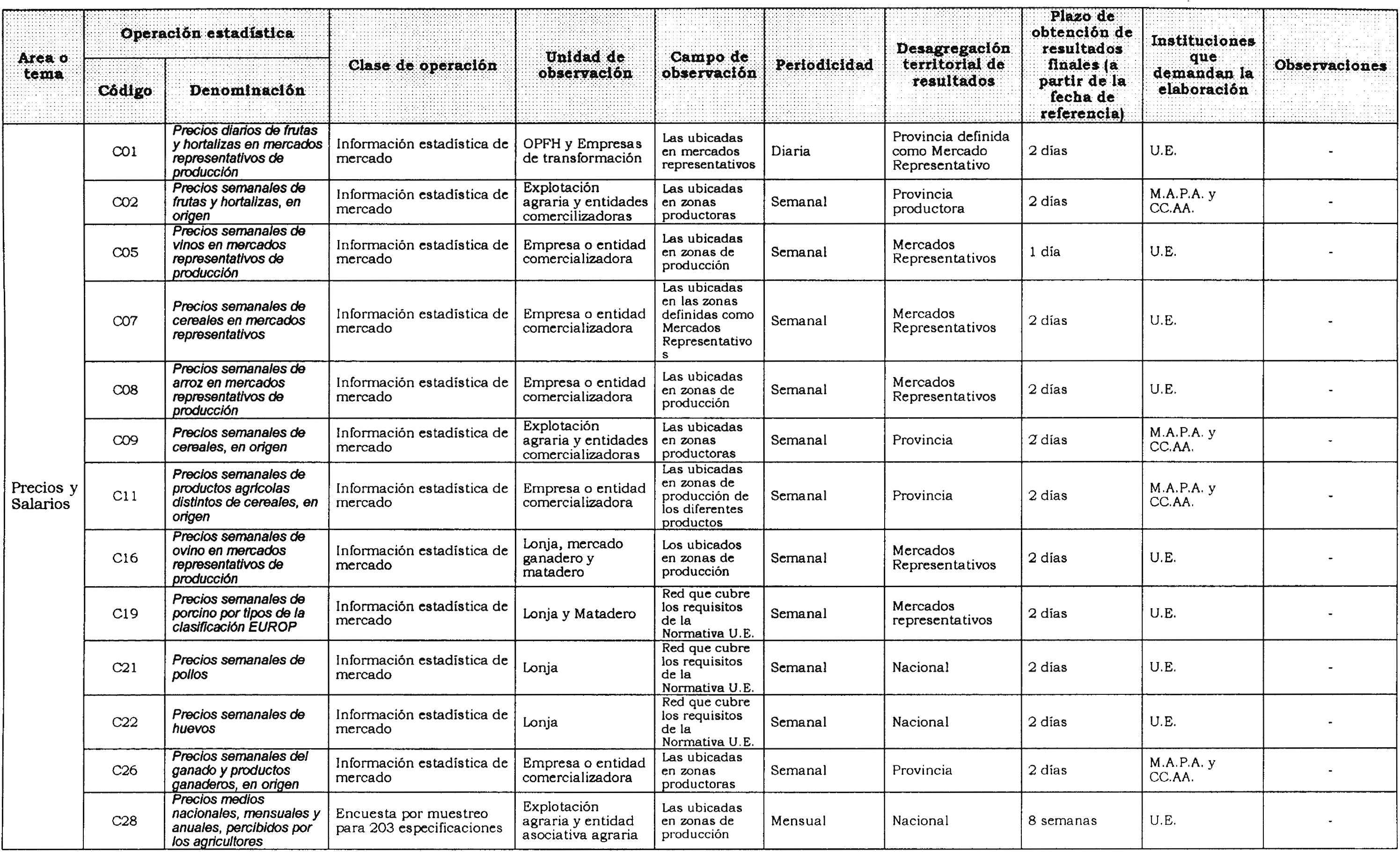 Imagen: /datos/imagenes/disp/2001/67/05415_11993710_image4.png