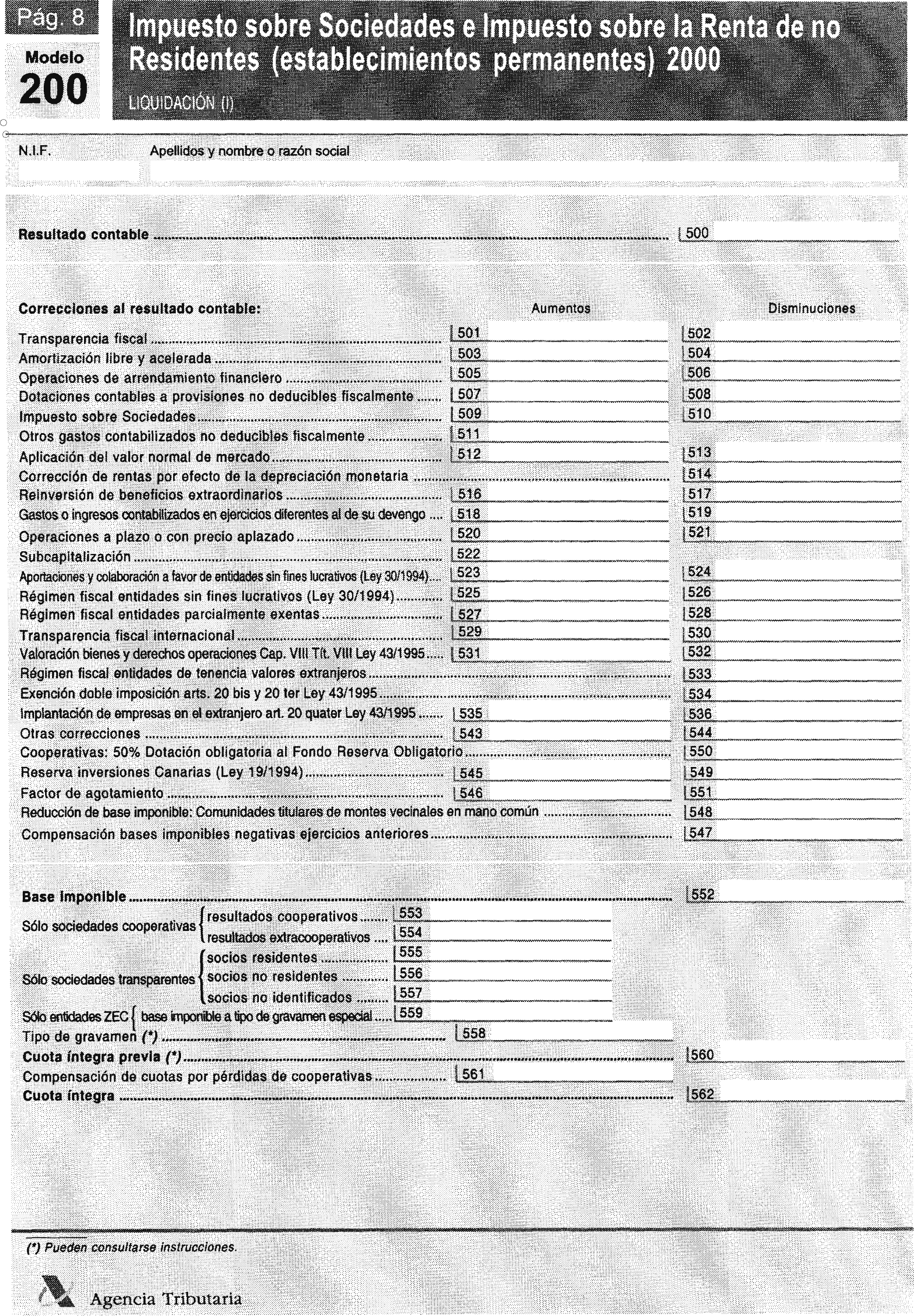 Imagen: /datos/imagenes/disp/2001/68/05421_8002657_image10.png