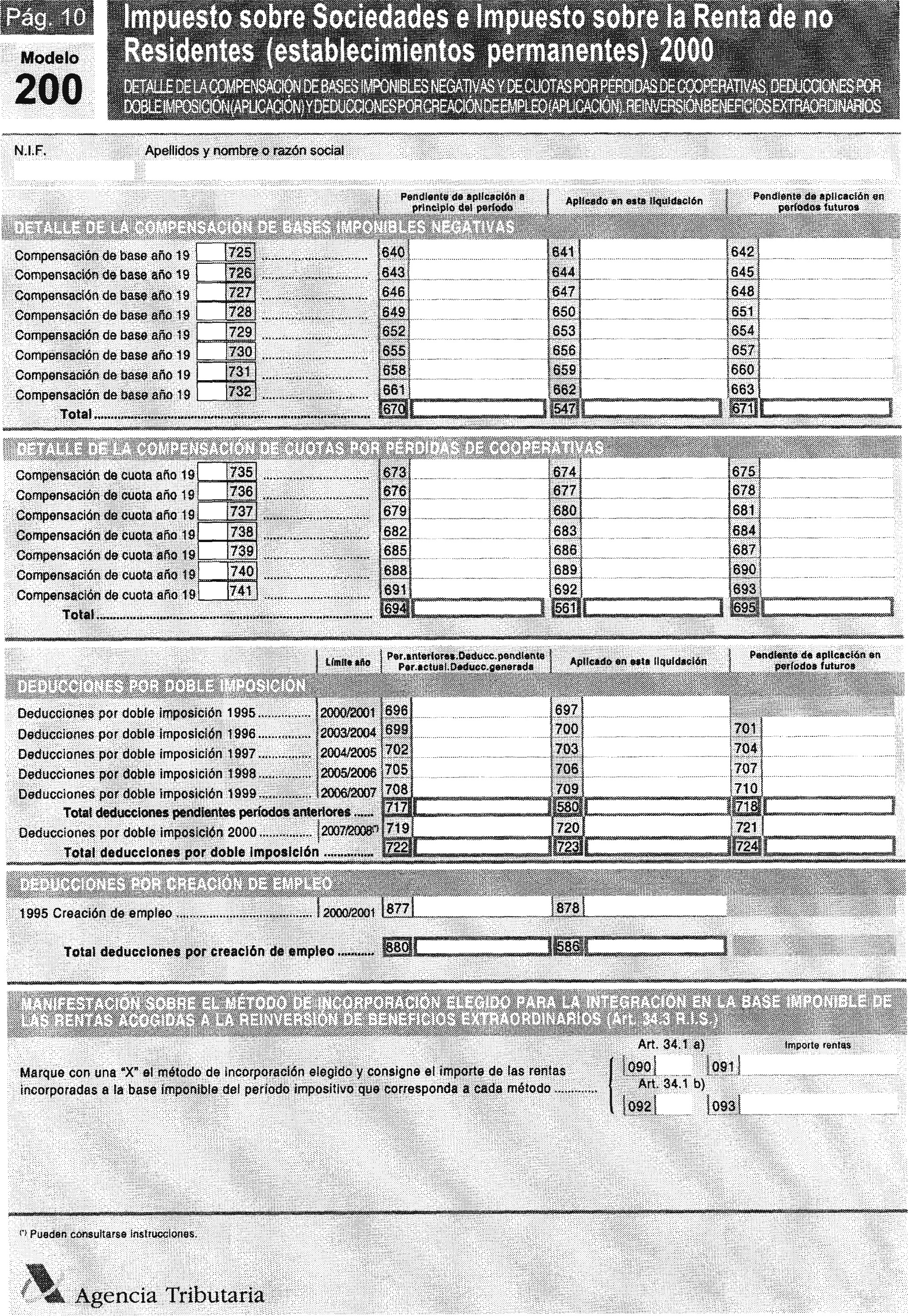 Imagen: /datos/imagenes/disp/2001/68/05421_8002657_image12.png