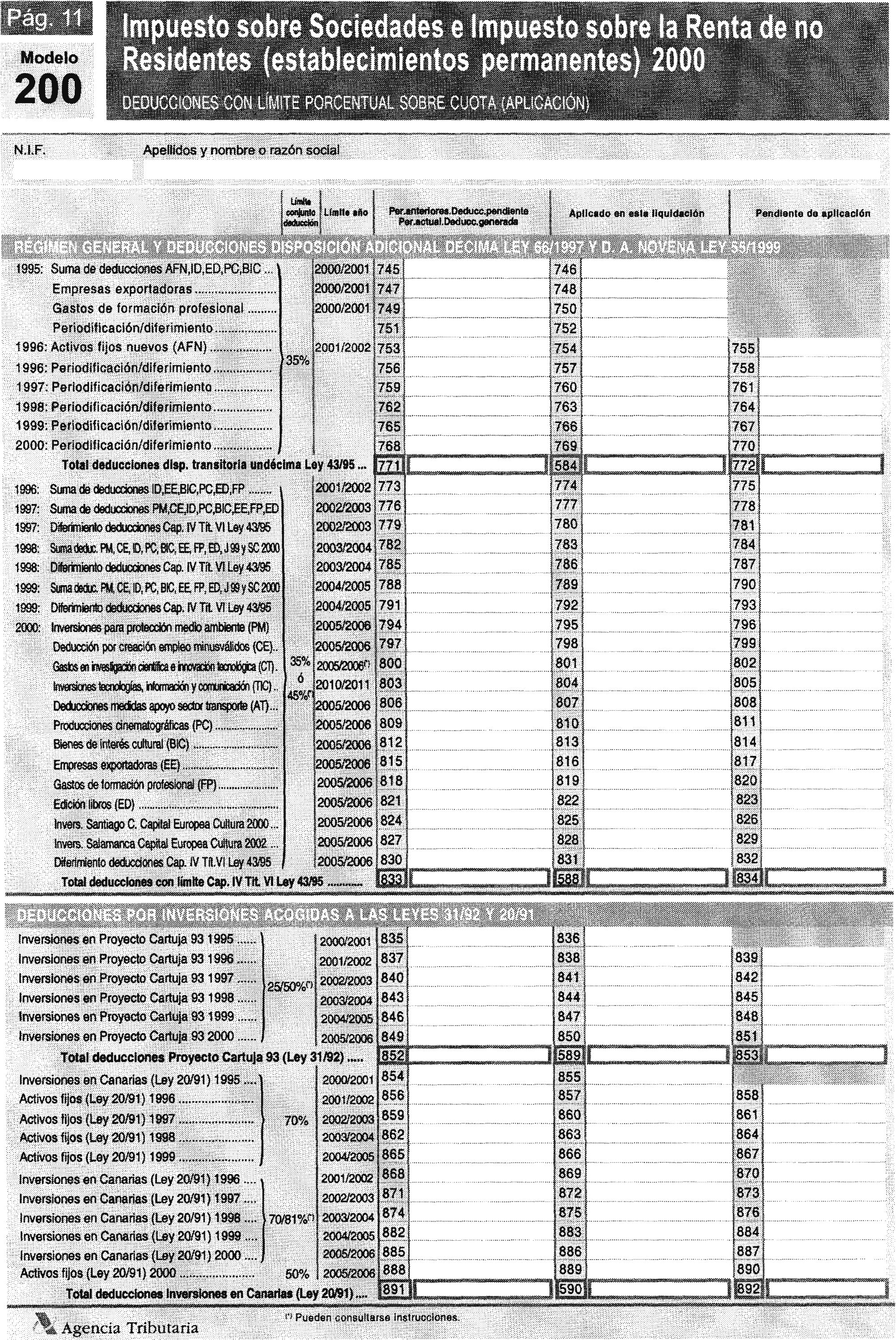 Imagen: /datos/imagenes/disp/2001/68/05421_8002657_image13.png