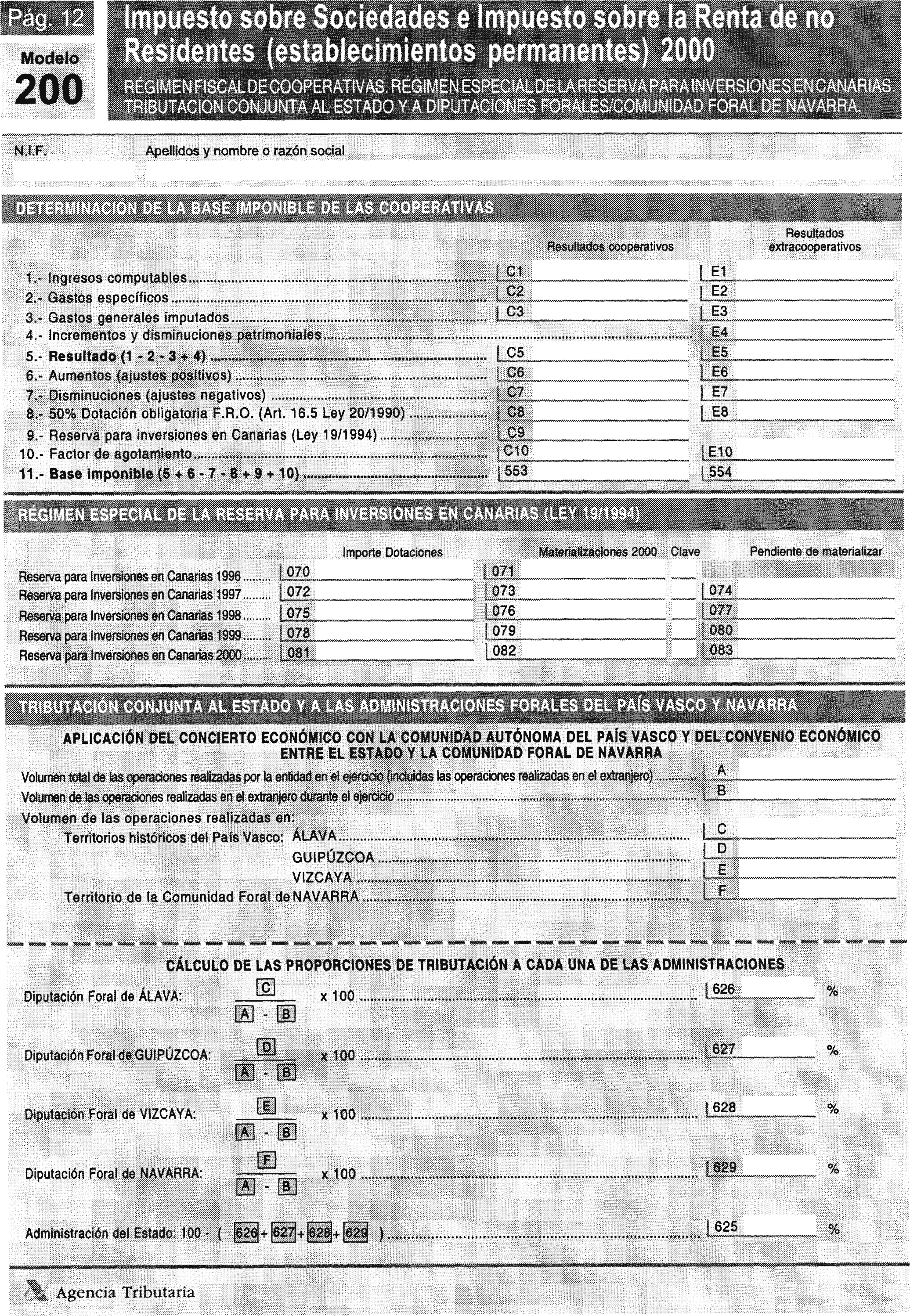 Imagen: /datos/imagenes/disp/2001/68/05421_8002657_image14.png