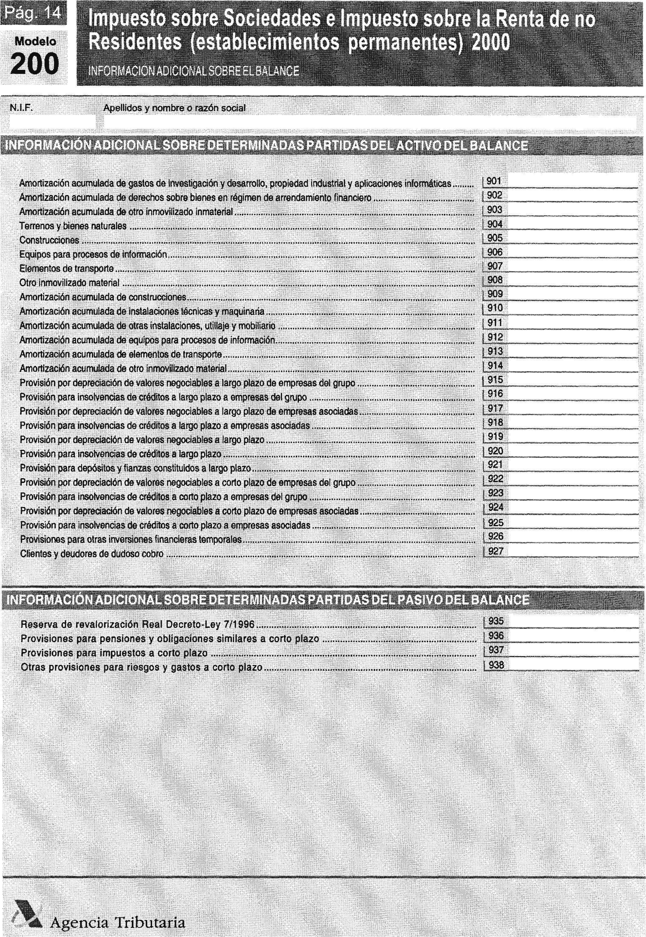 Imagen: /datos/imagenes/disp/2001/68/05421_8002657_image16.png