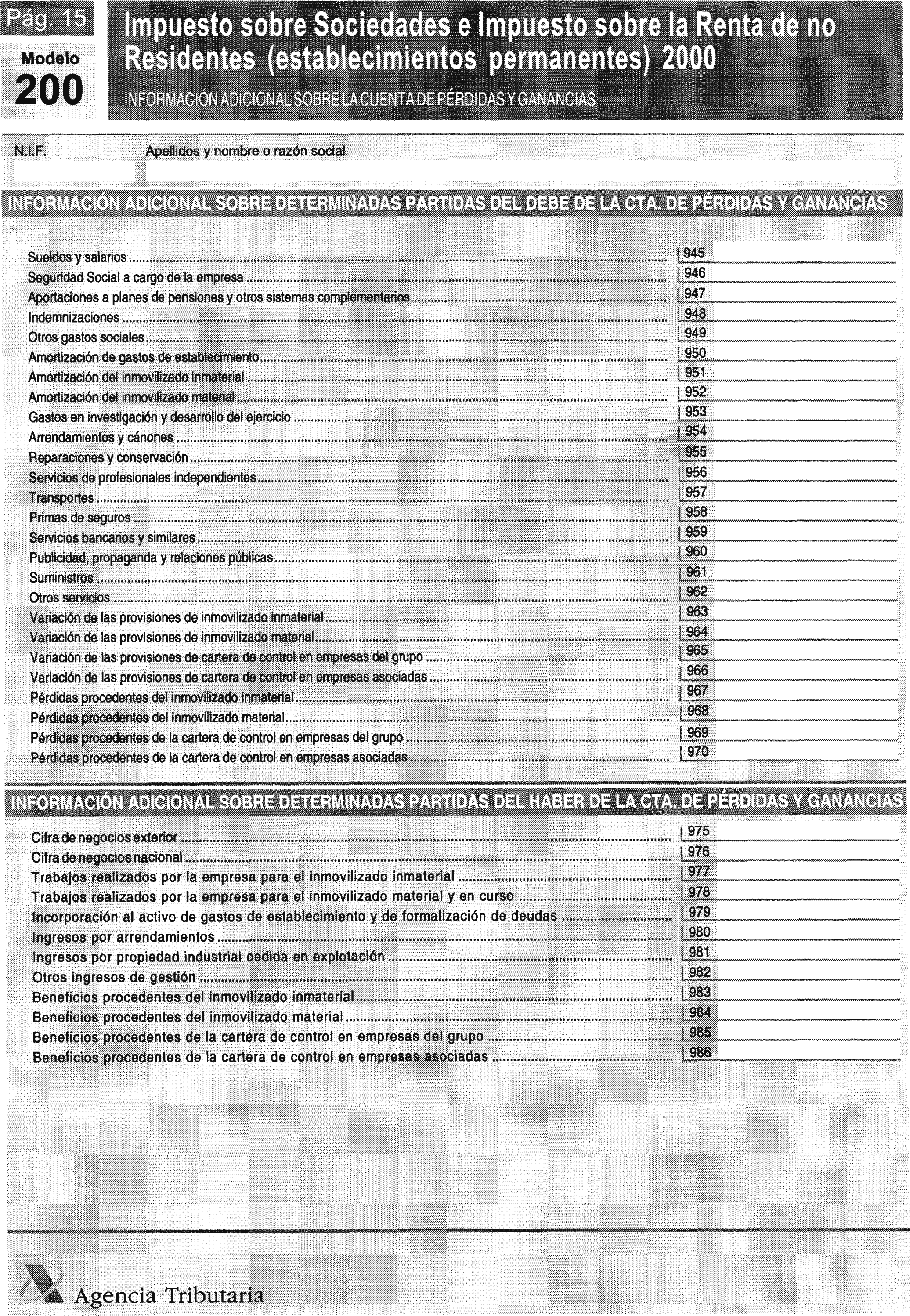 Imagen: /datos/imagenes/disp/2001/68/05421_8002657_image17.png