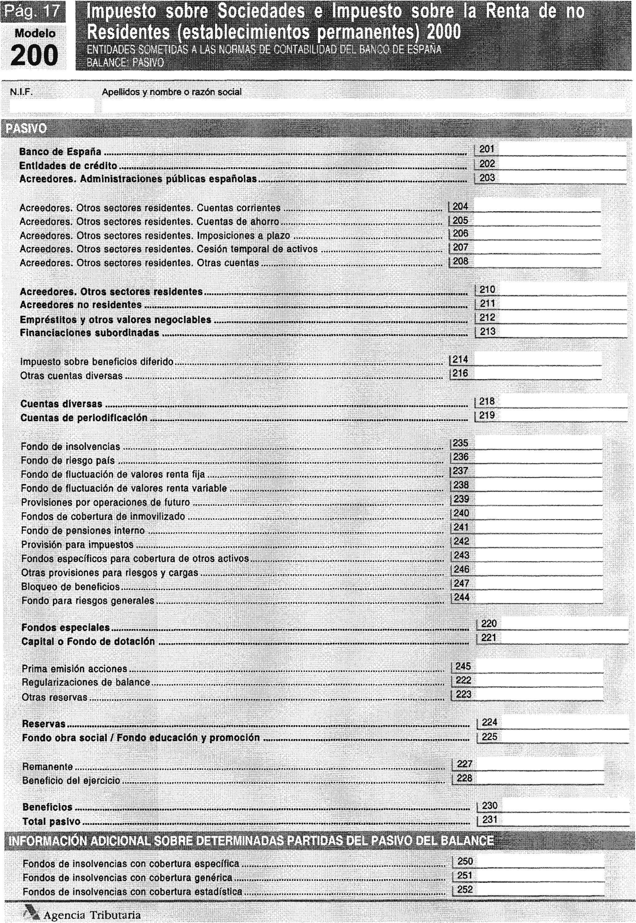 Imagen: /datos/imagenes/disp/2001/68/05421_8002657_image19.png