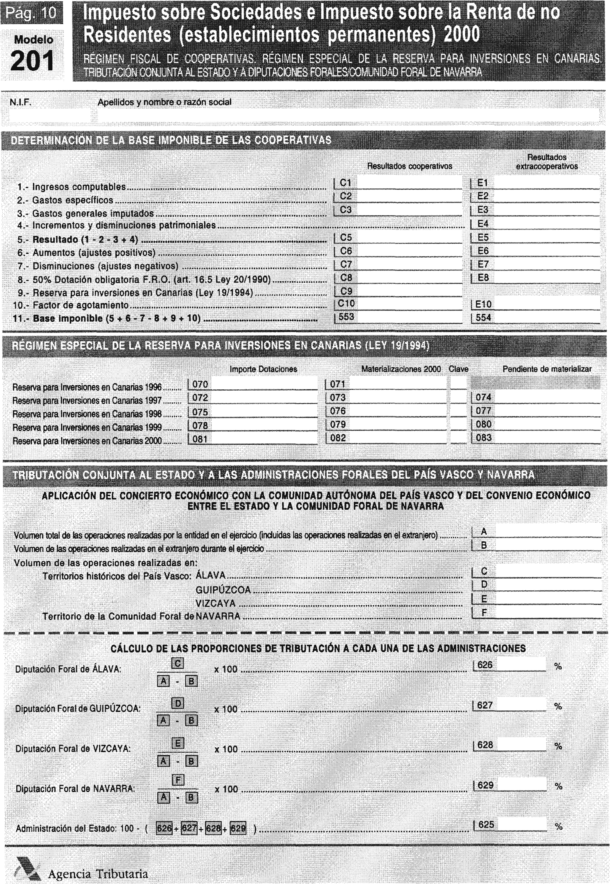 Imagen: /datos/imagenes/disp/2001/68/05421_8002657_image47.png