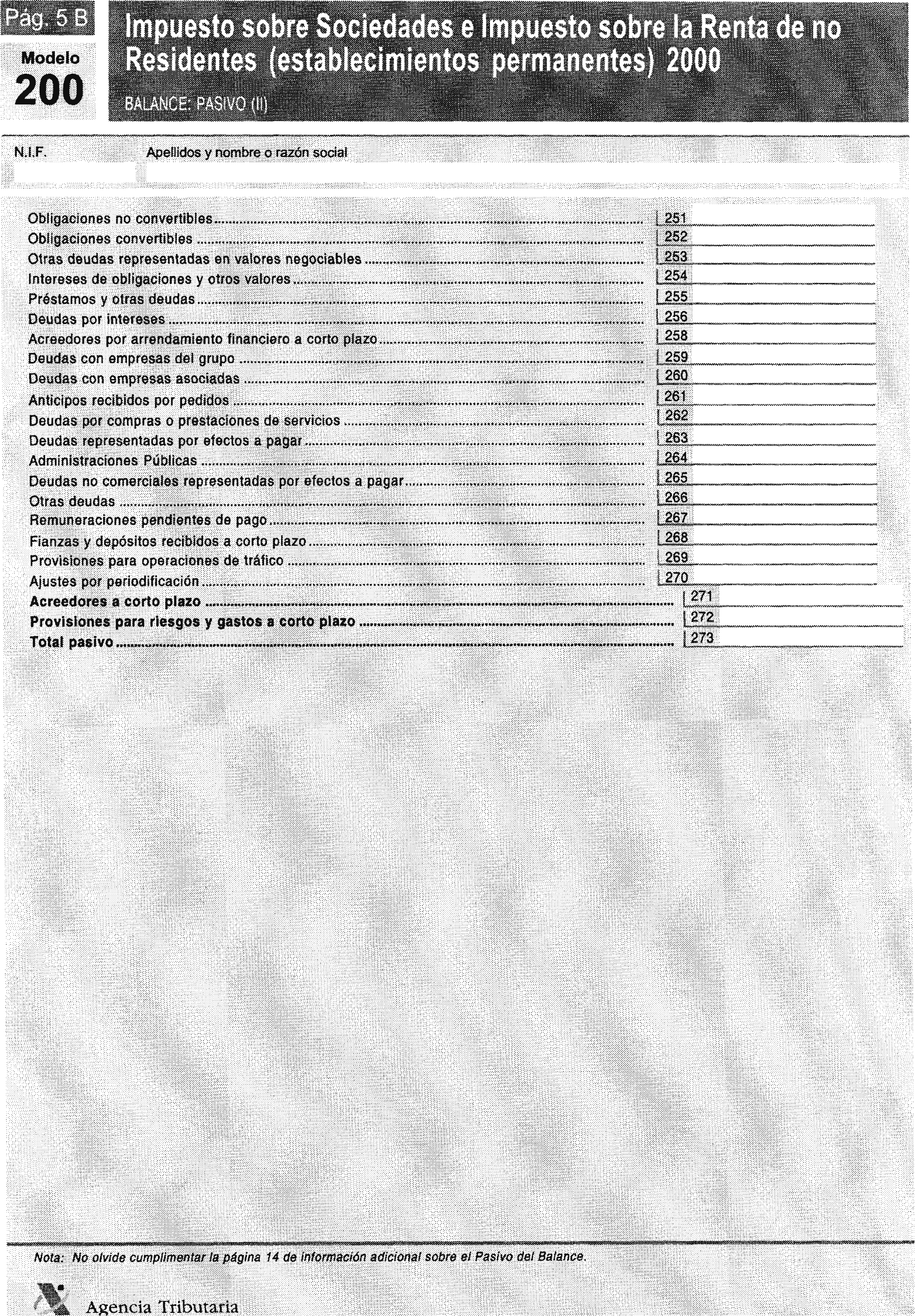 Imagen: /datos/imagenes/disp/2001/68/05421_8002657_image7.png