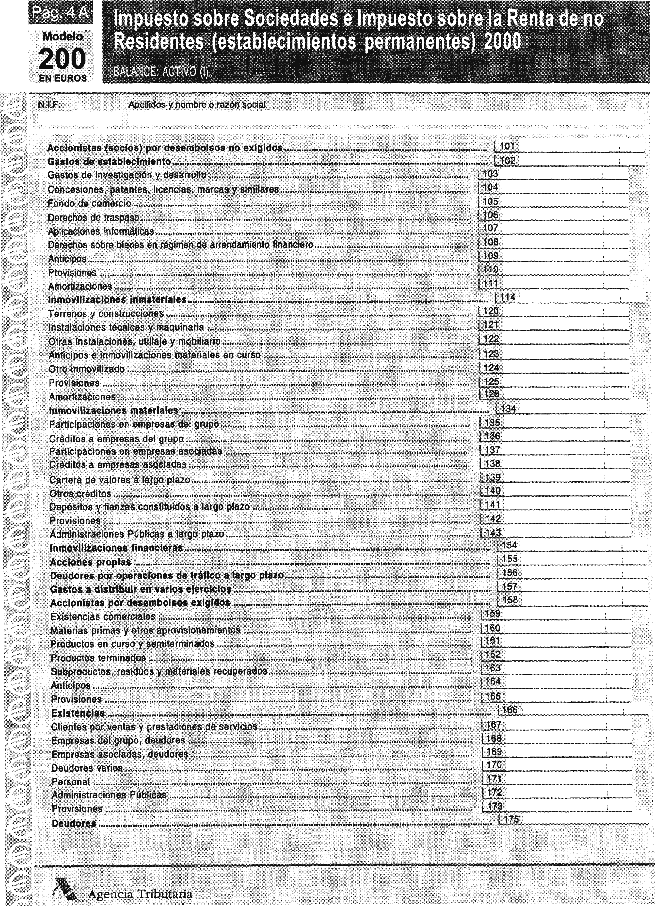 Imagen: /datos/imagenes/disp/2001/68/05421_8002658_image16.png