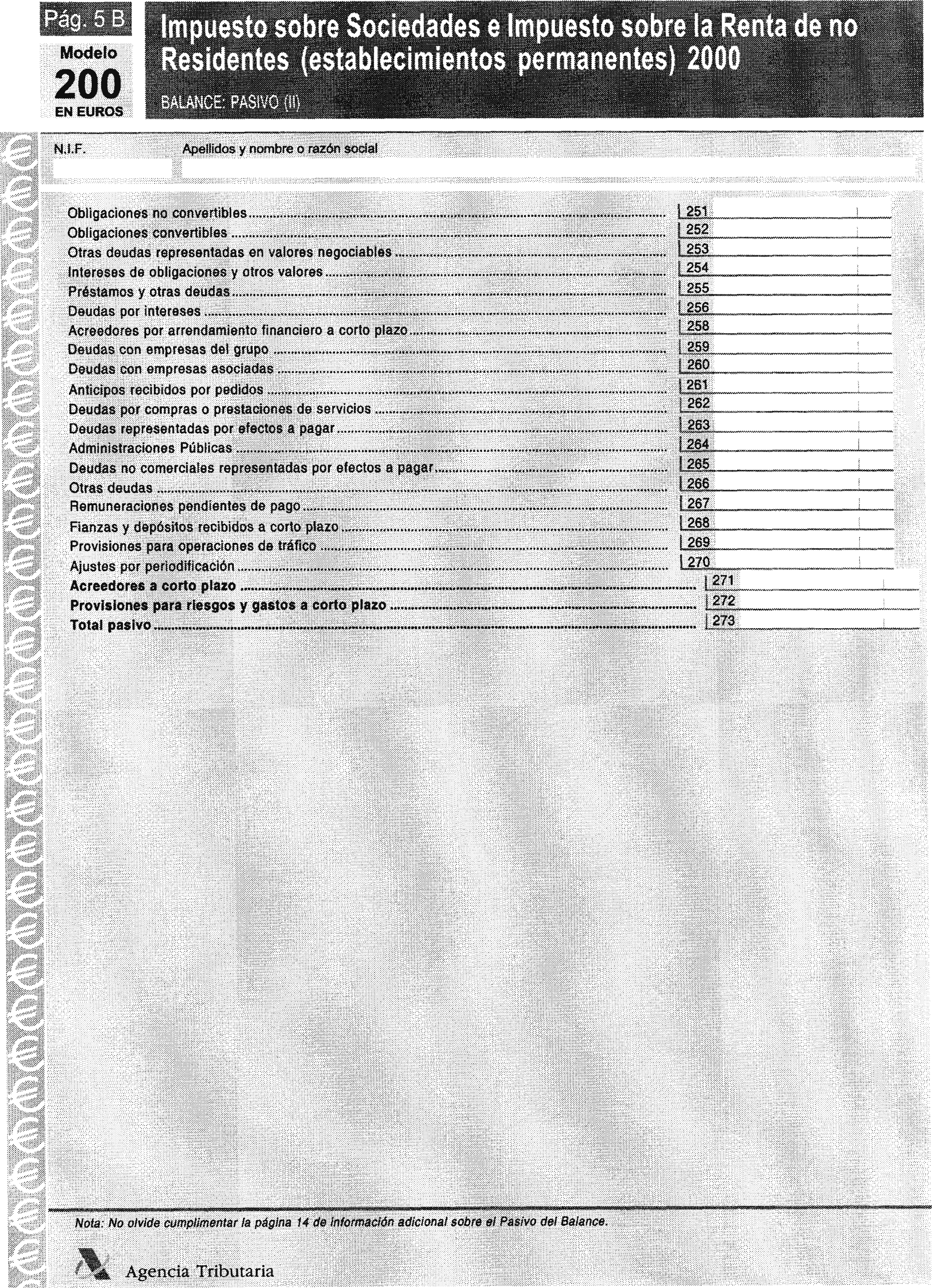 Imagen: /datos/imagenes/disp/2001/68/05421_8002658_image19.png