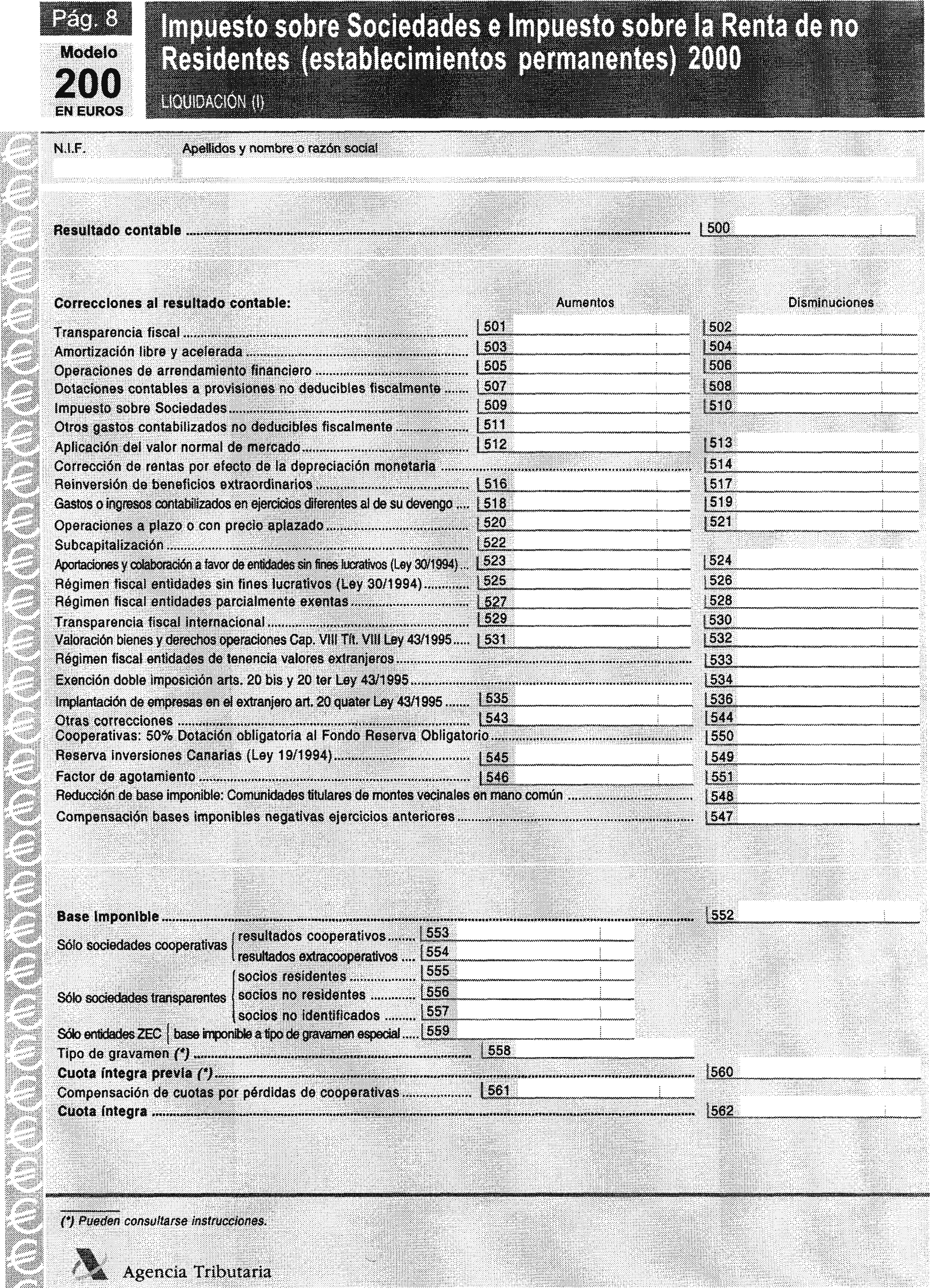 Imagen: /datos/imagenes/disp/2001/68/05421_8002658_image22.png