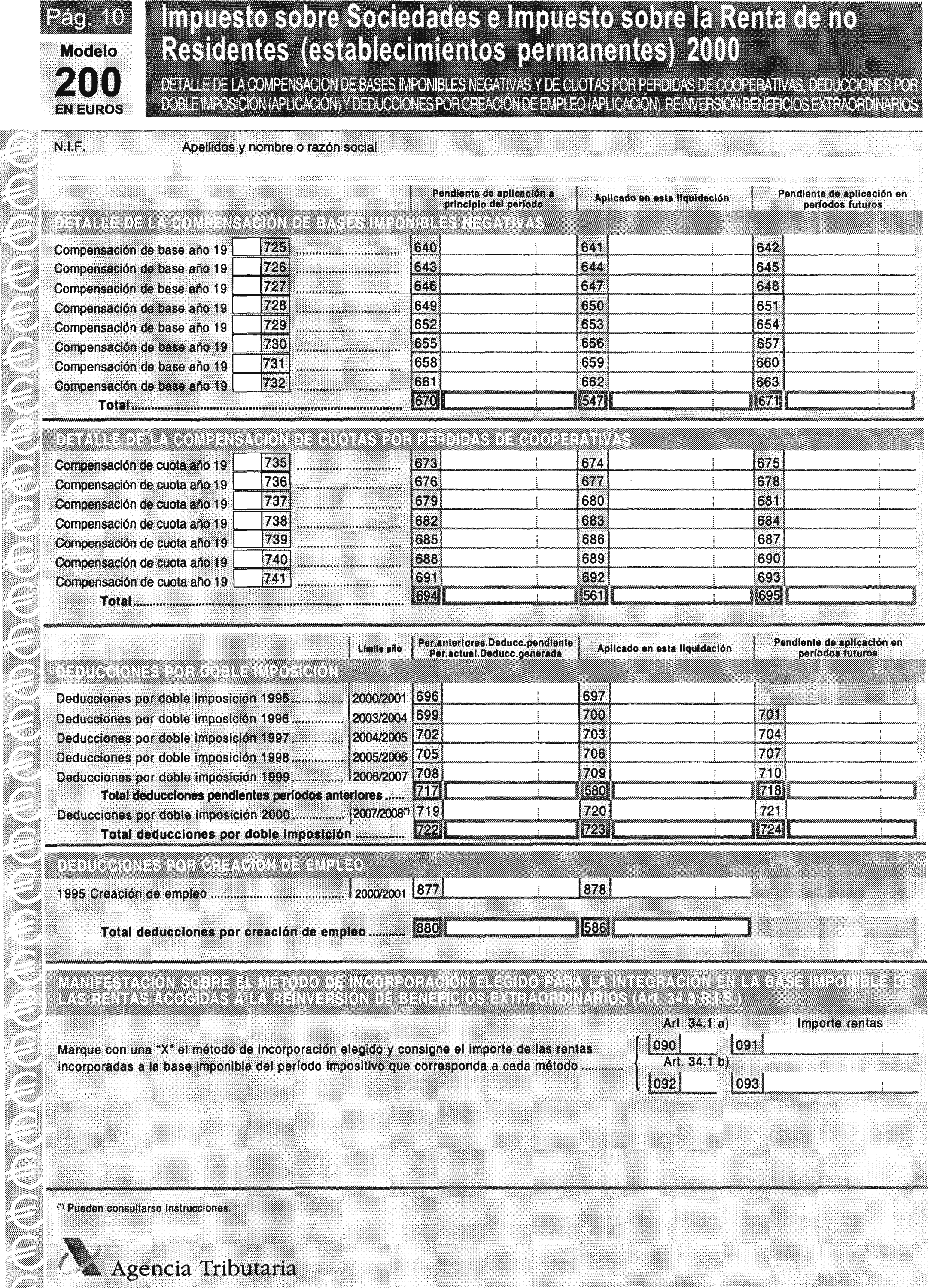 Imagen: /datos/imagenes/disp/2001/68/05421_8002658_image24.png