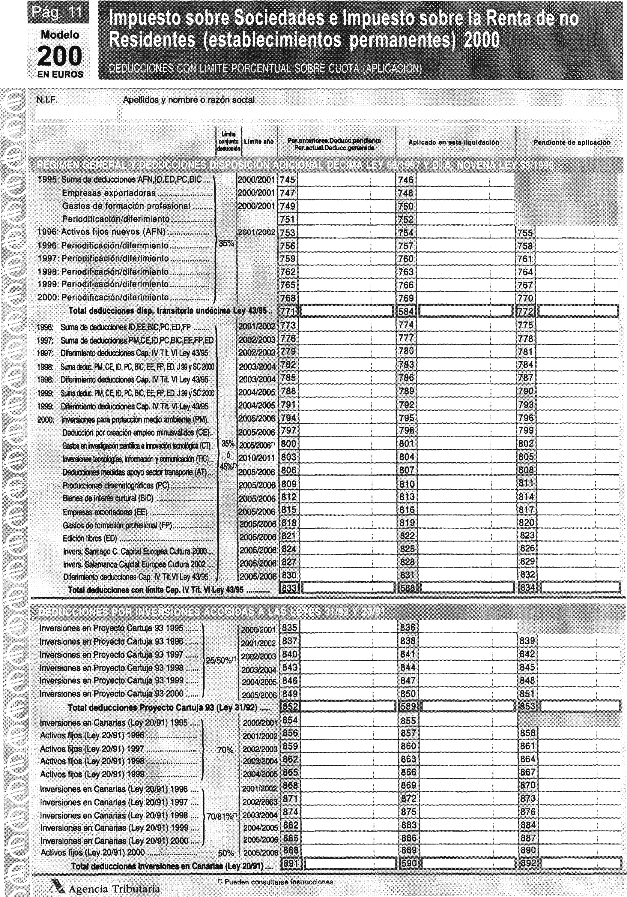 Imagen: /datos/imagenes/disp/2001/68/05421_8002658_image25.png