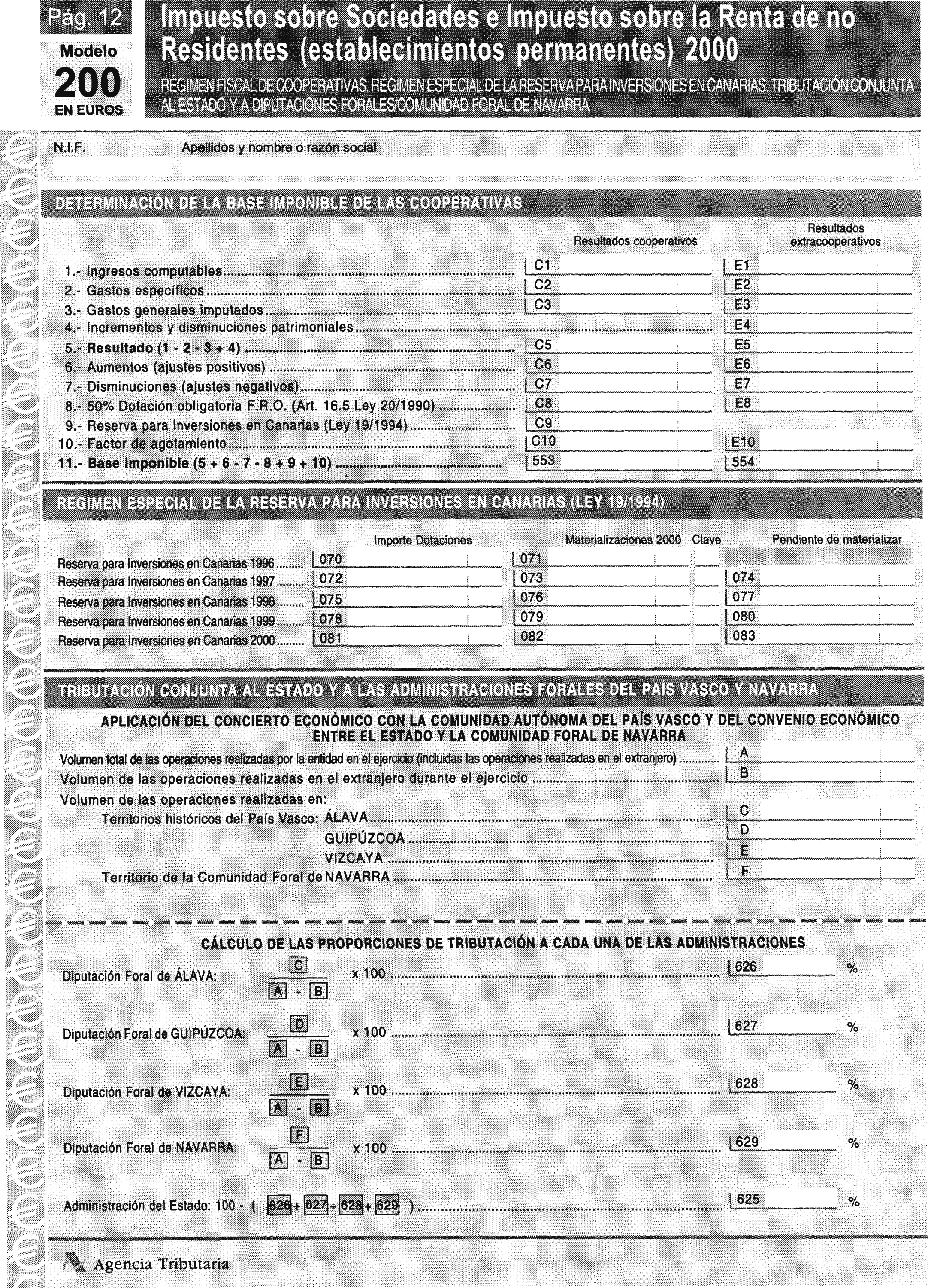 Imagen: /datos/imagenes/disp/2001/68/05421_8002658_image26.png