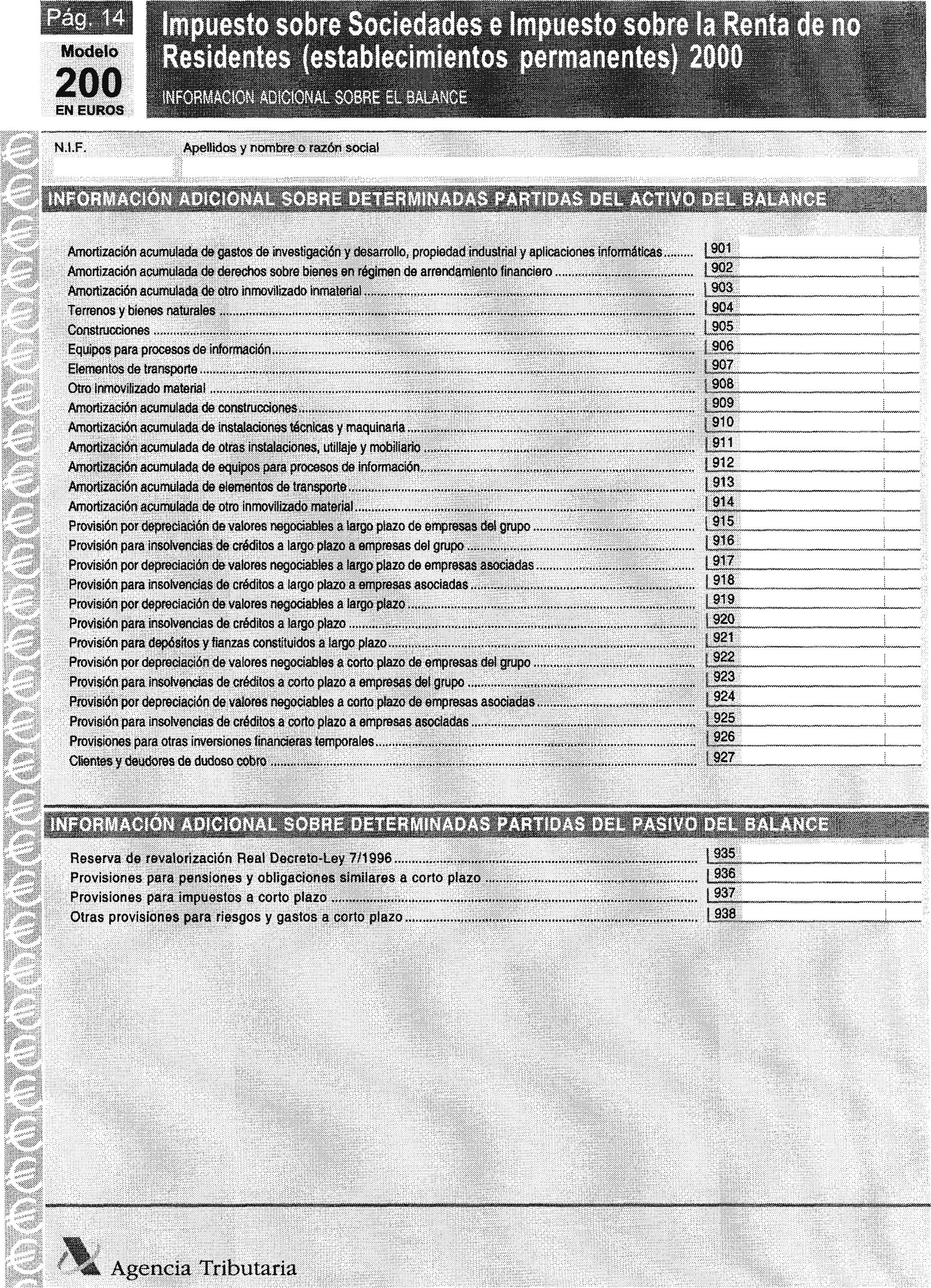 Imagen: /datos/imagenes/disp/2001/68/05421_8002658_image28.png