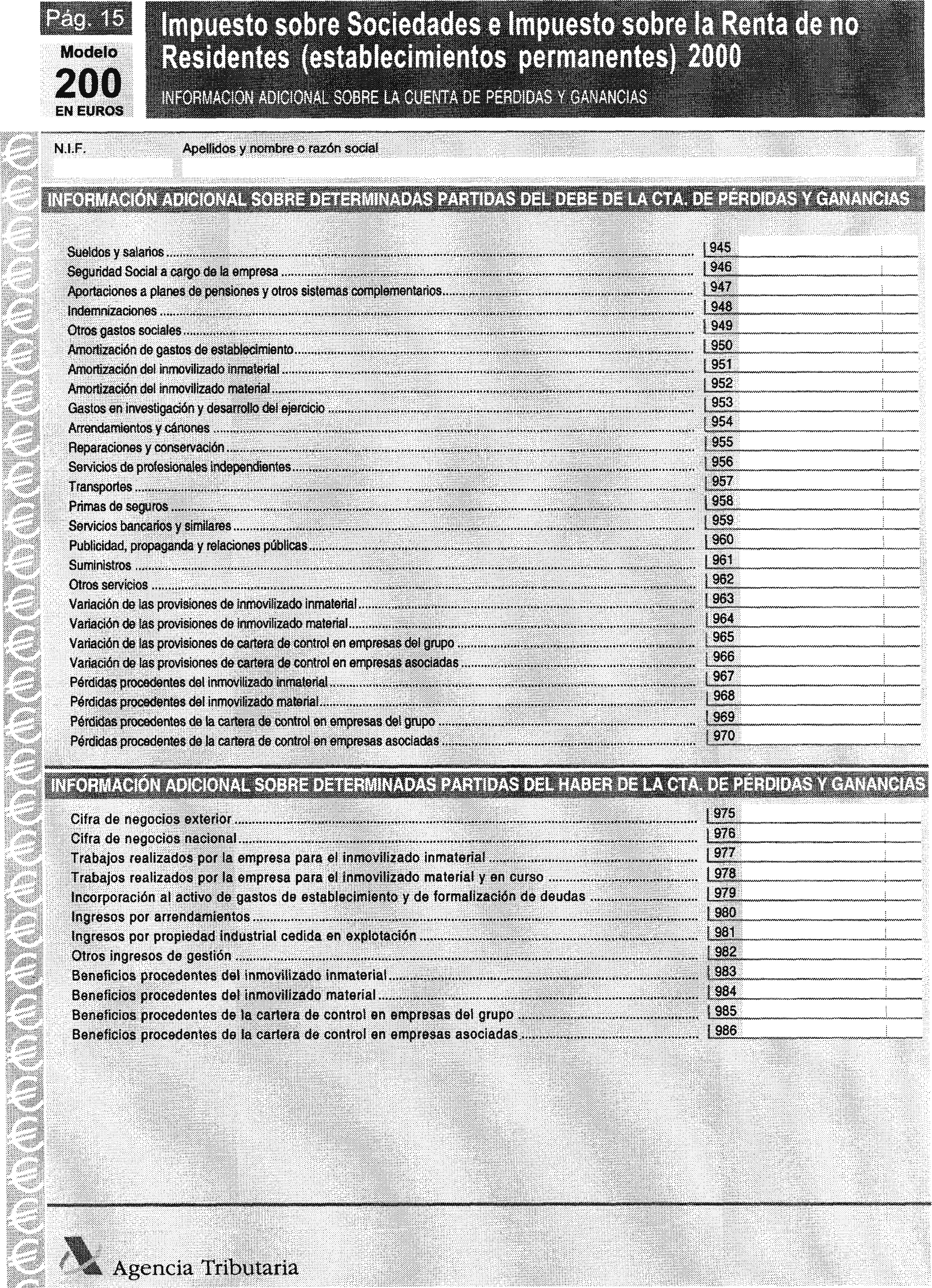 Imagen: /datos/imagenes/disp/2001/68/05421_8002658_image29.png