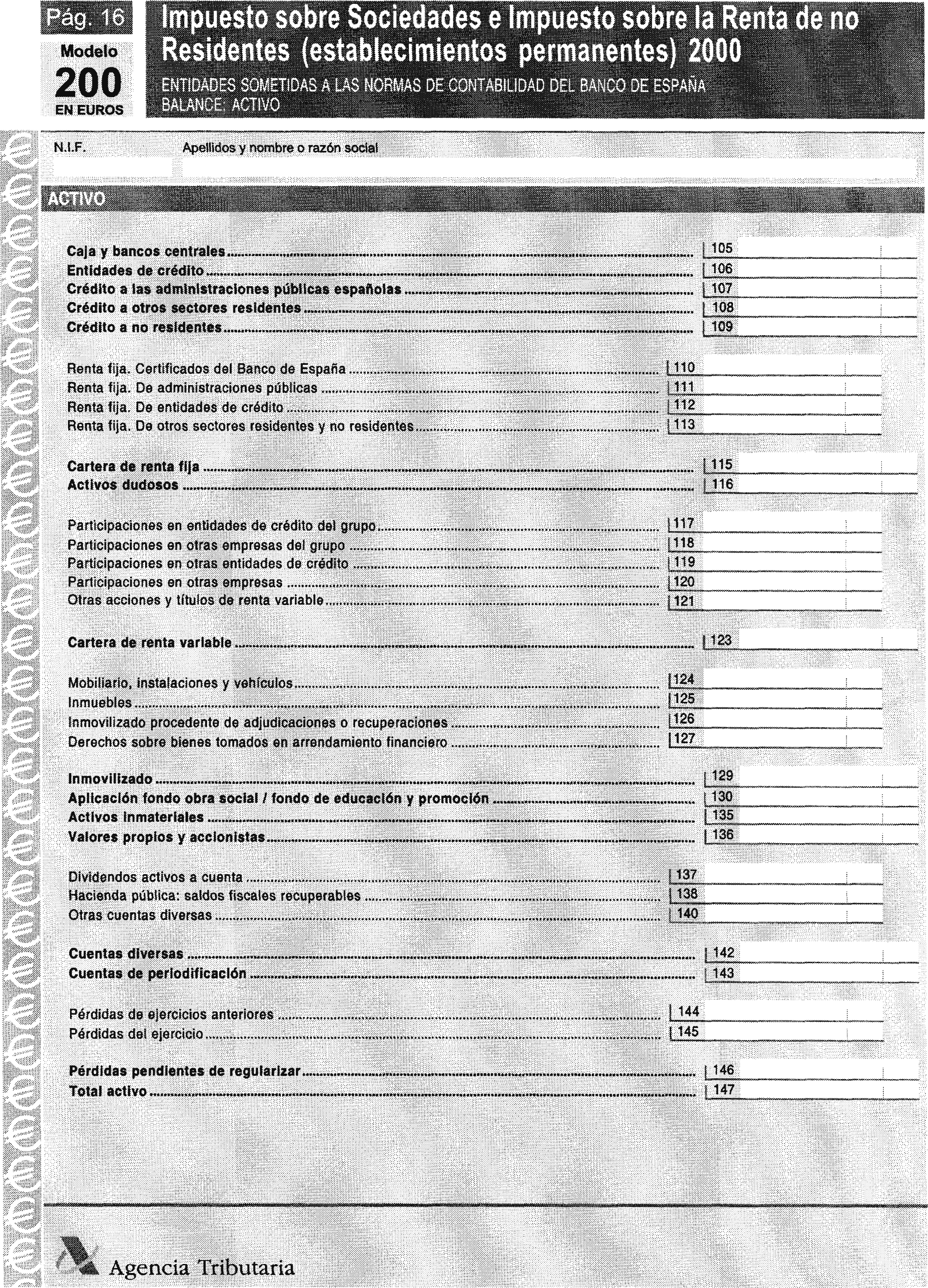 Imagen: /datos/imagenes/disp/2001/68/05421_8002658_image30.png