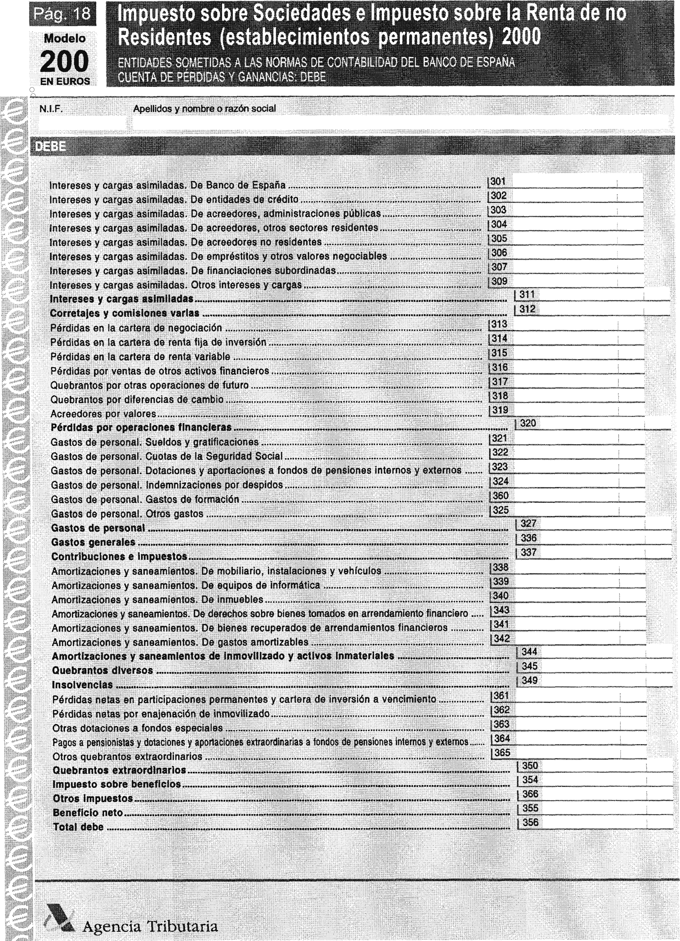 Imagen: /datos/imagenes/disp/2001/68/05421_8002658_image32.png